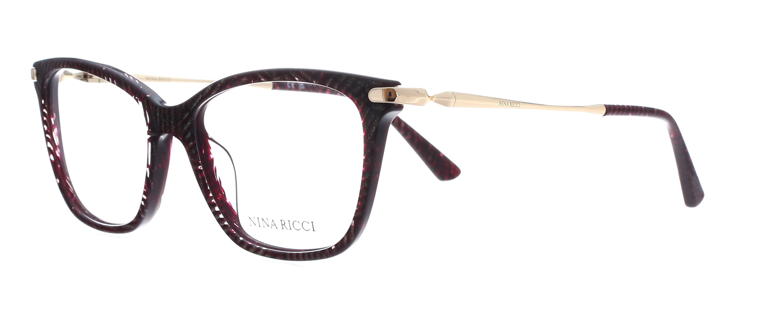 Picture of Nina Ricci VNR473