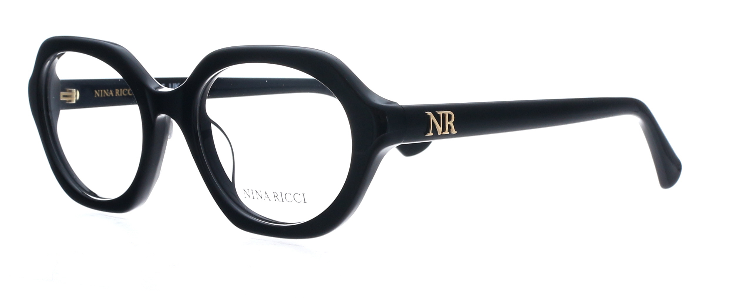 Picture of Nina Ricci VNR468
