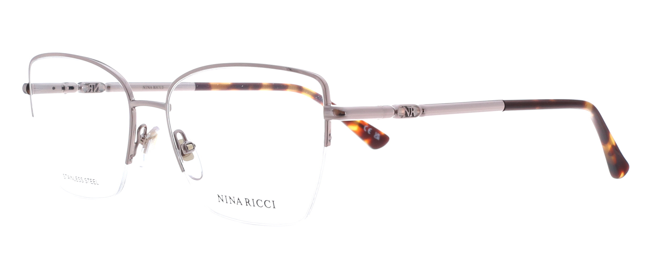 Picture of Nina Ricci VNR471