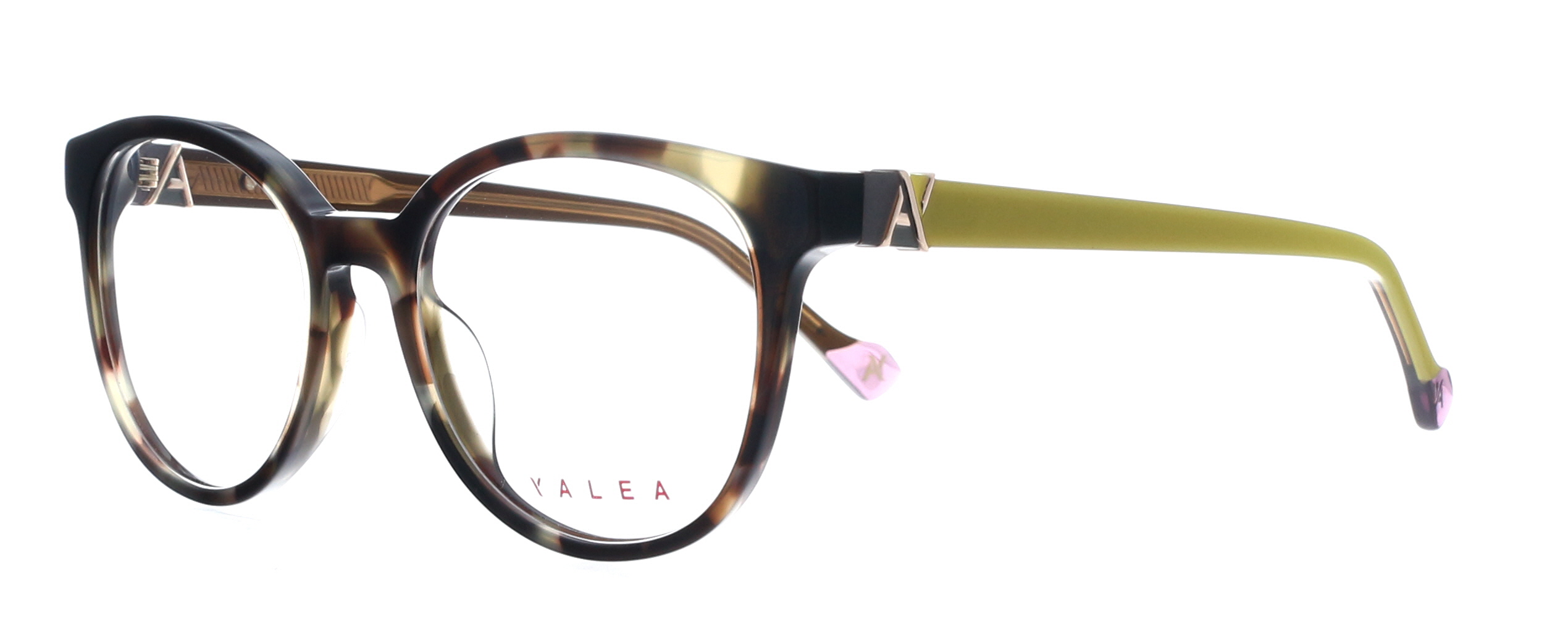 Picture of Yalea VYA231 Ela