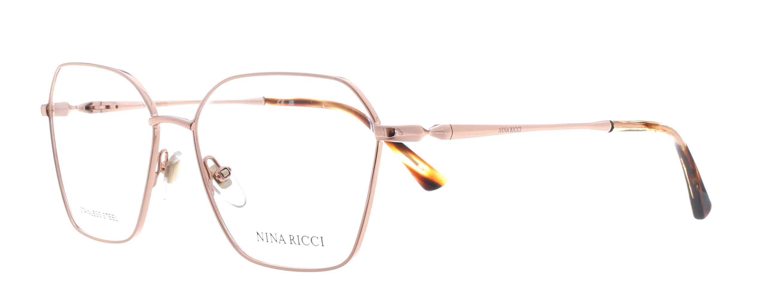 Picture of Nina Ricci VNR474