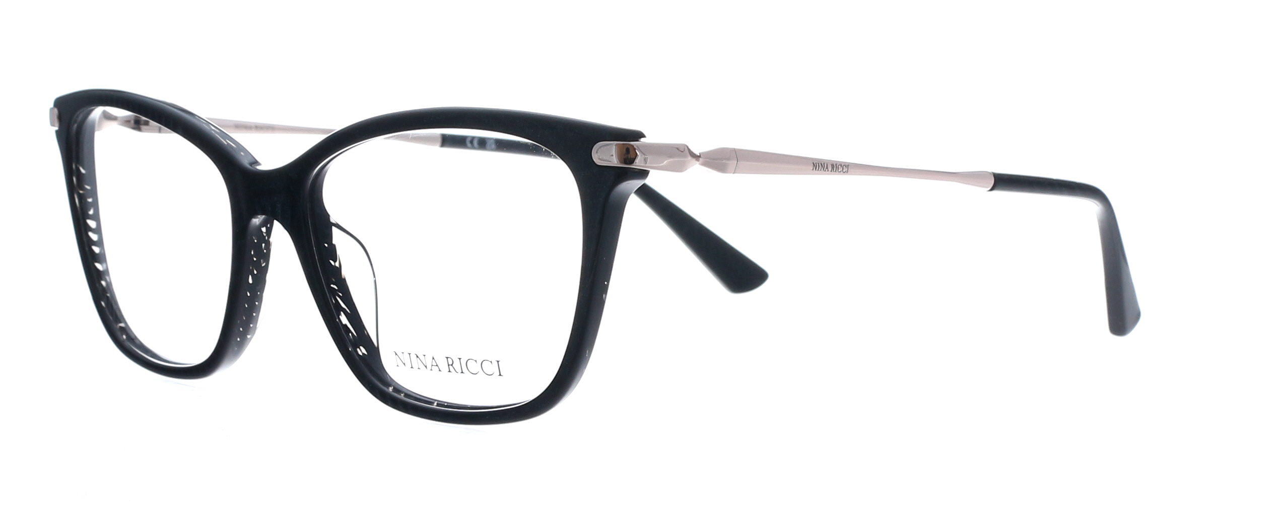 Picture of Nina Ricci VNR473