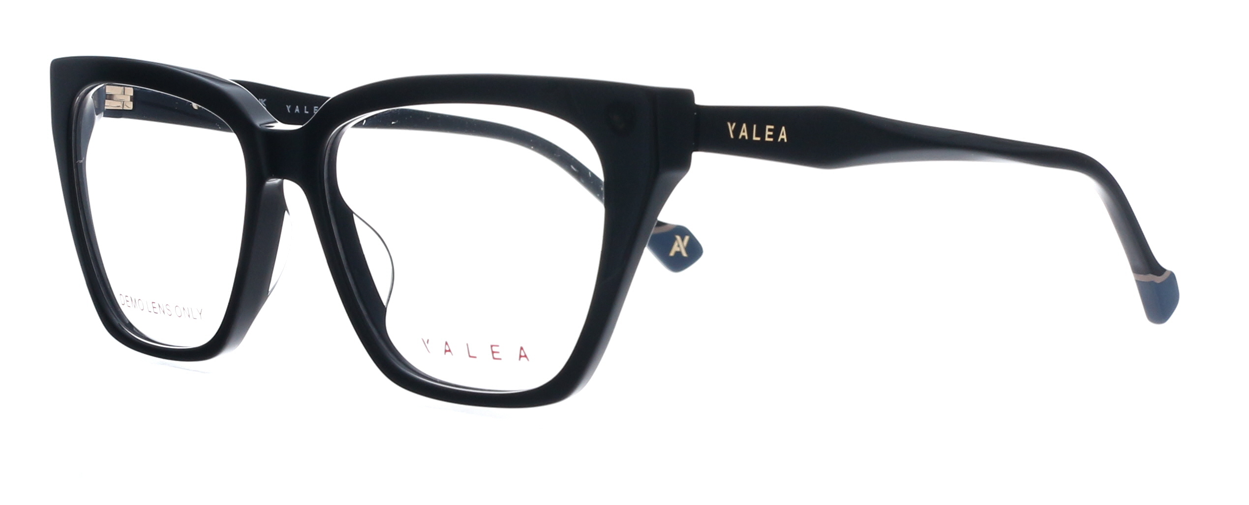 Picture of Yalea UYA236 Rabia