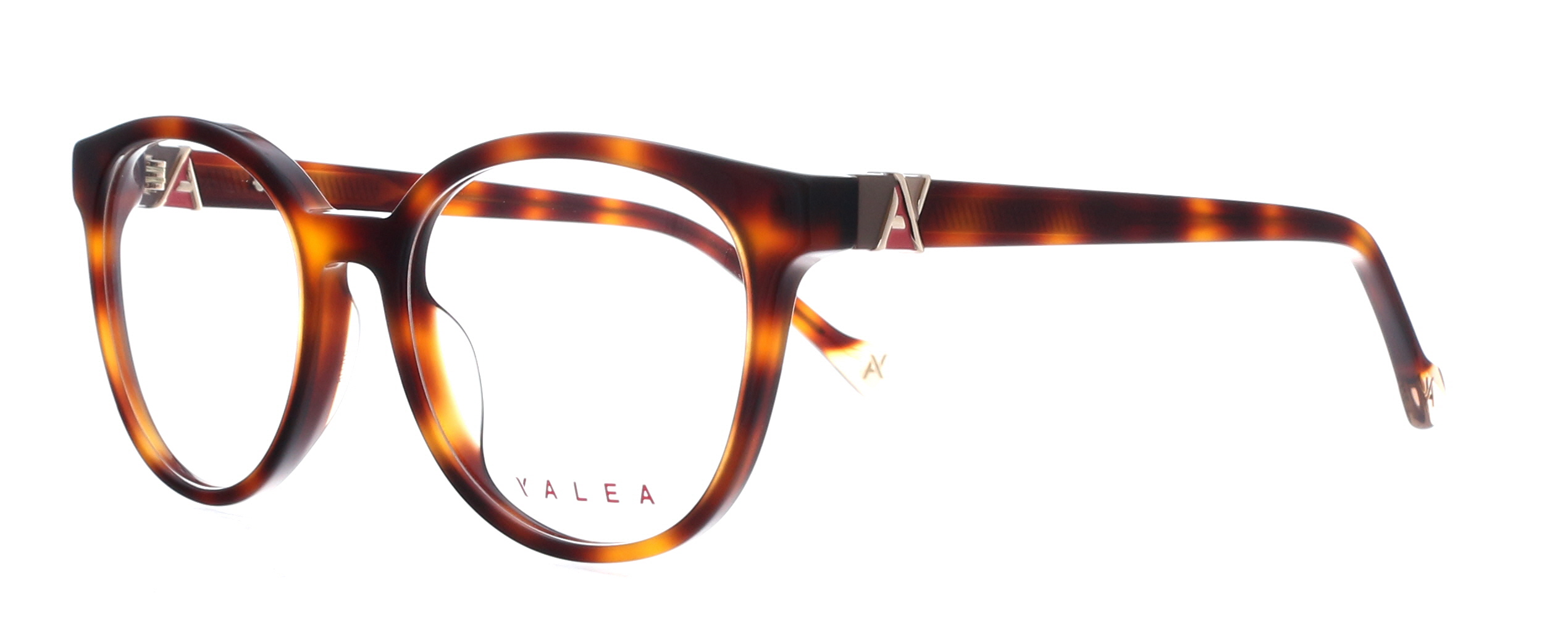 Picture of Yalea VYA231 Ela