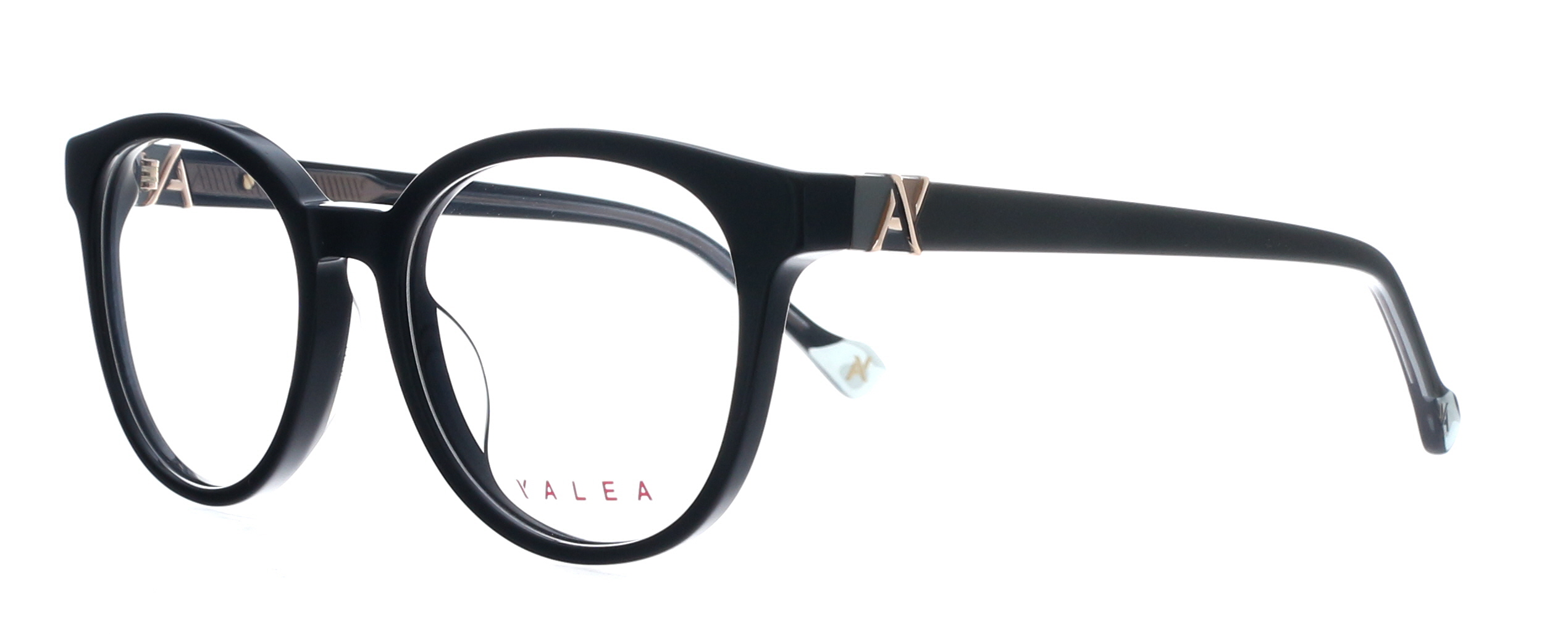 Picture of Yalea VYA231 Ela