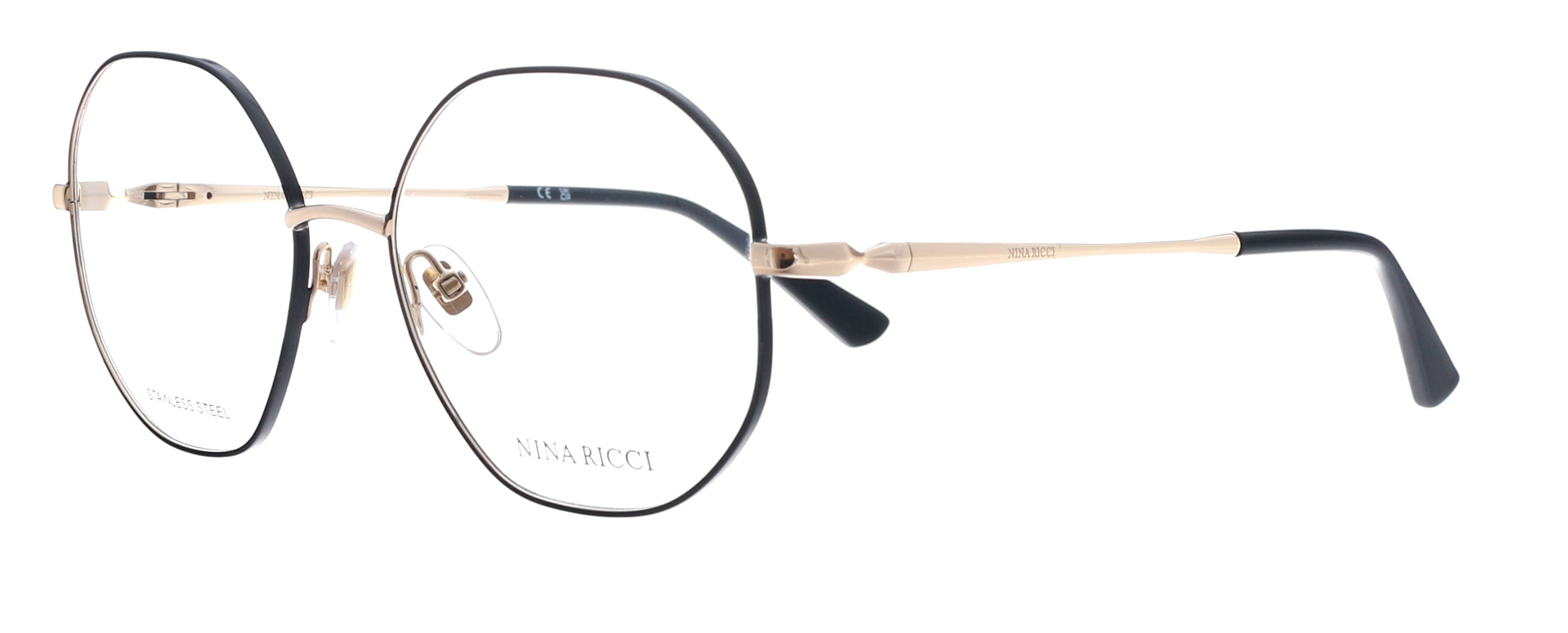 Picture of Nina Ricci VNR475