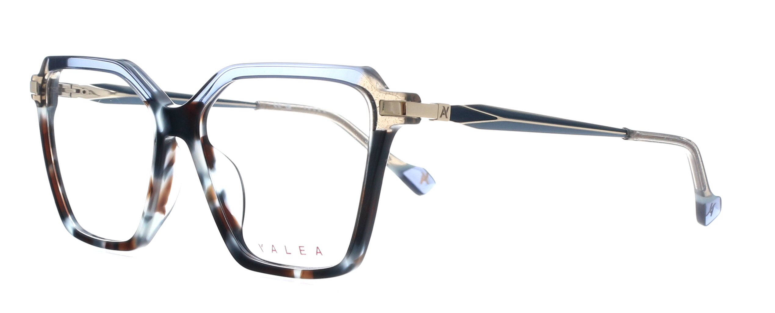 Picture of Yalea VYA211V