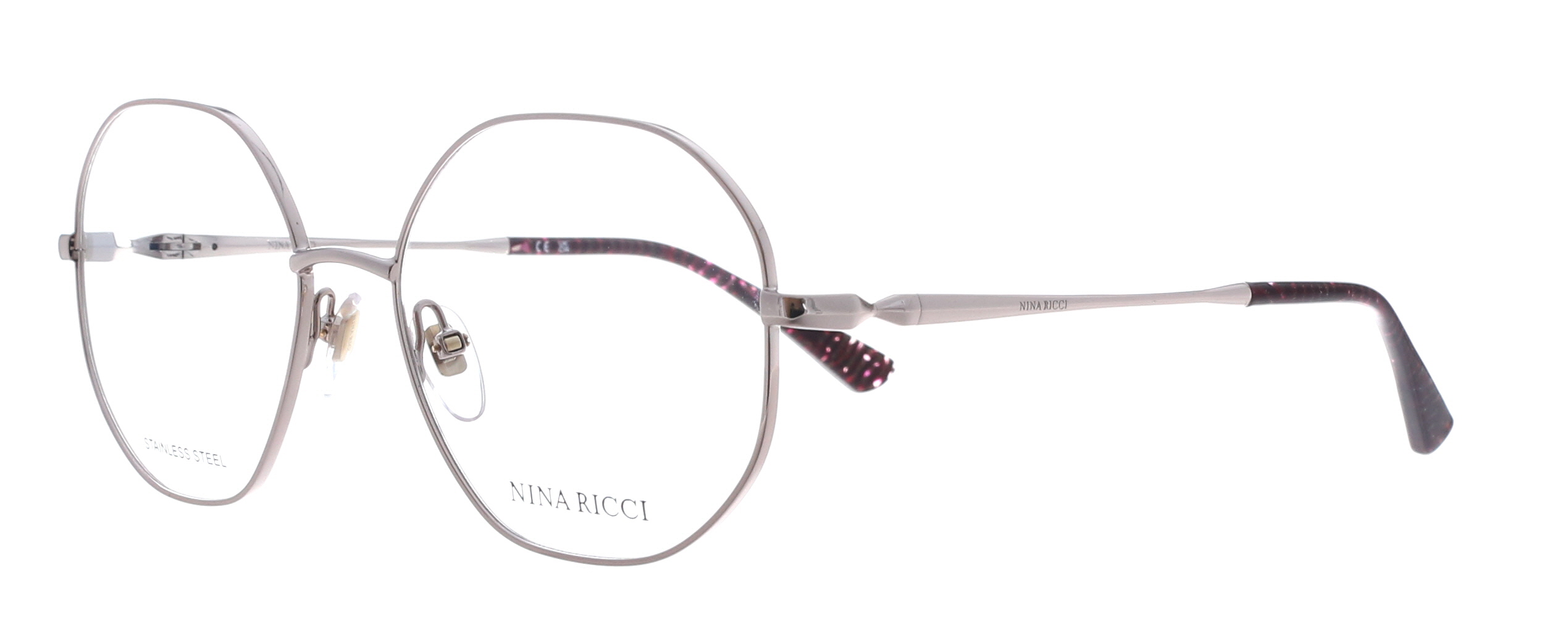 Picture of Nina Ricci VNR475