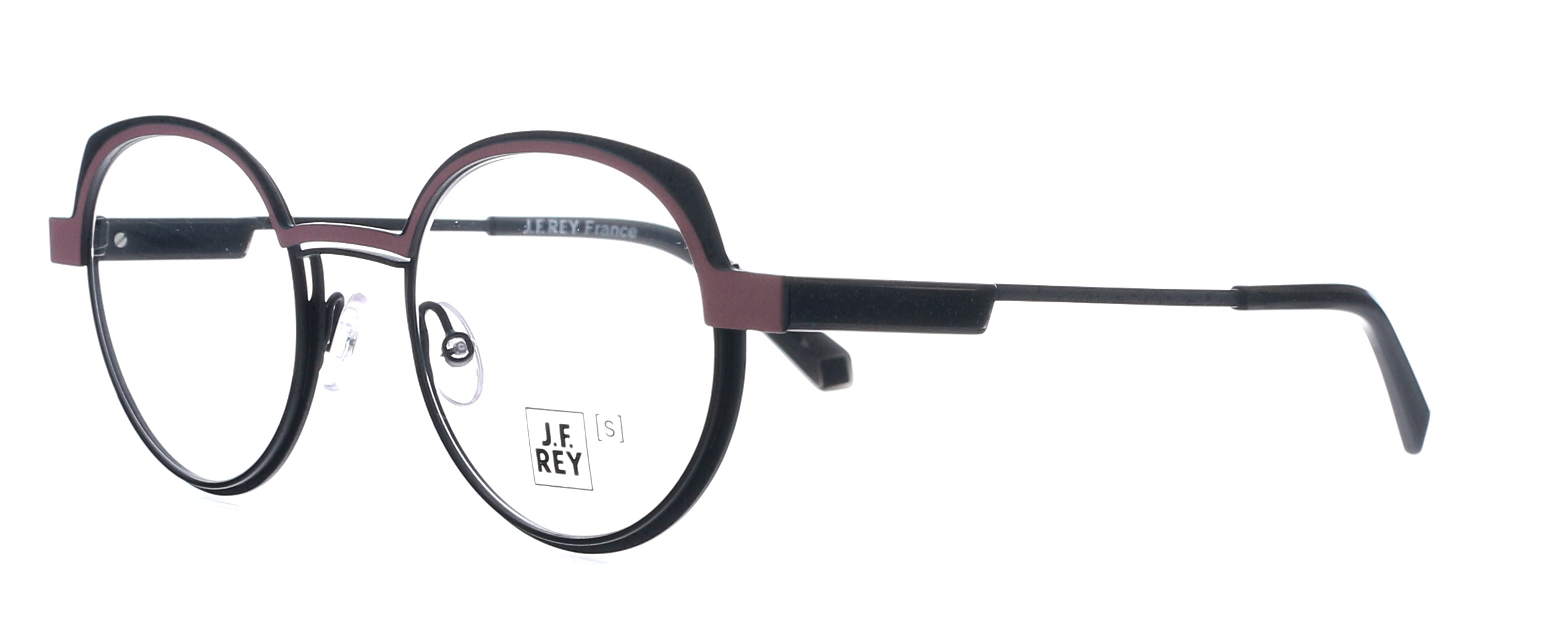 Picture of JF Rey JF30392