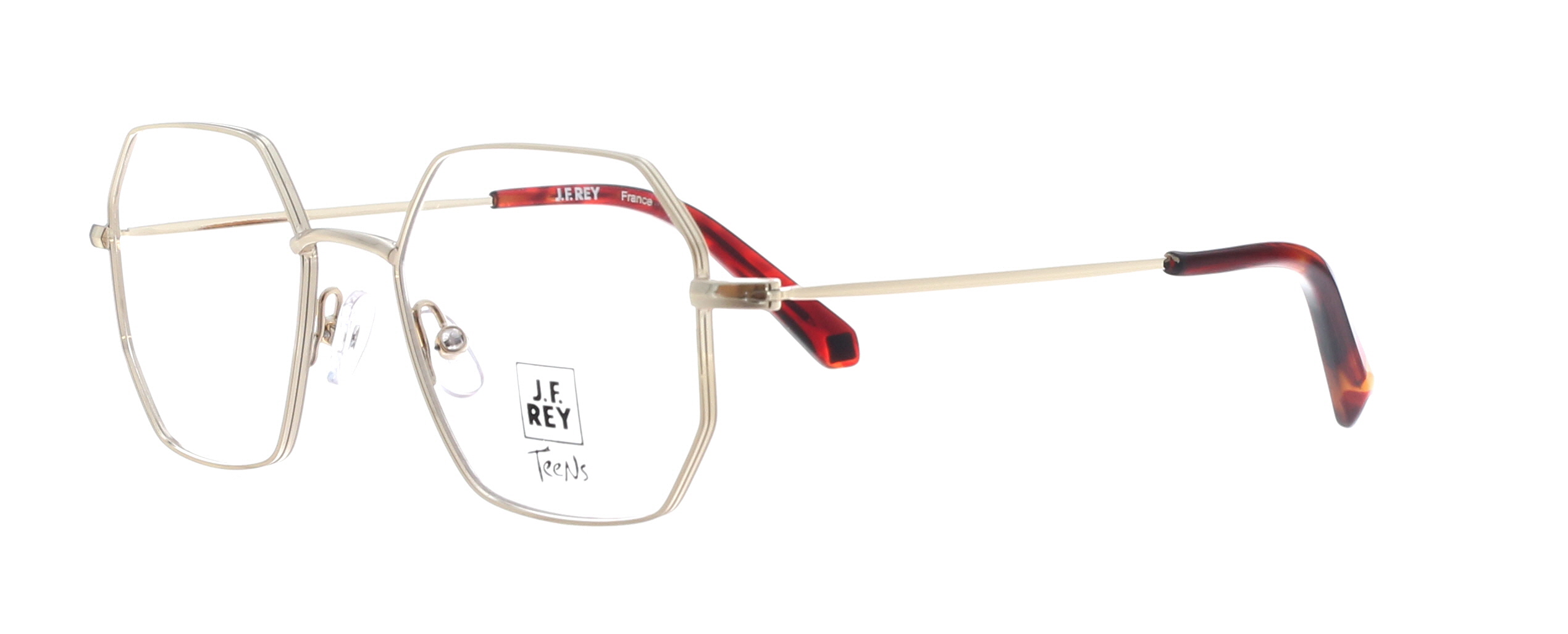 Picture of JF Rey Lise