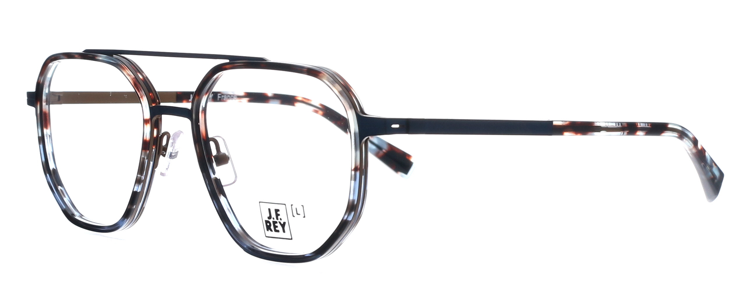 Picture of JF Rey JF3104