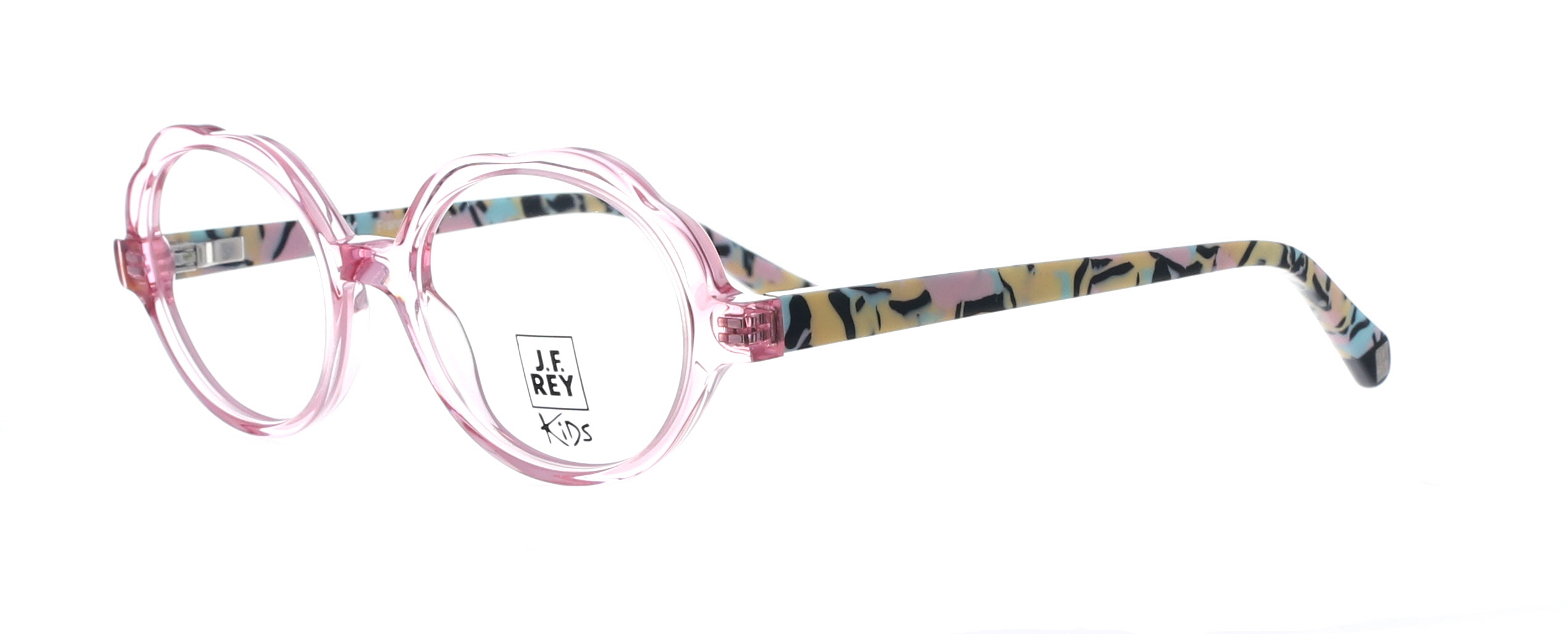 Picture of JF Rey Flora