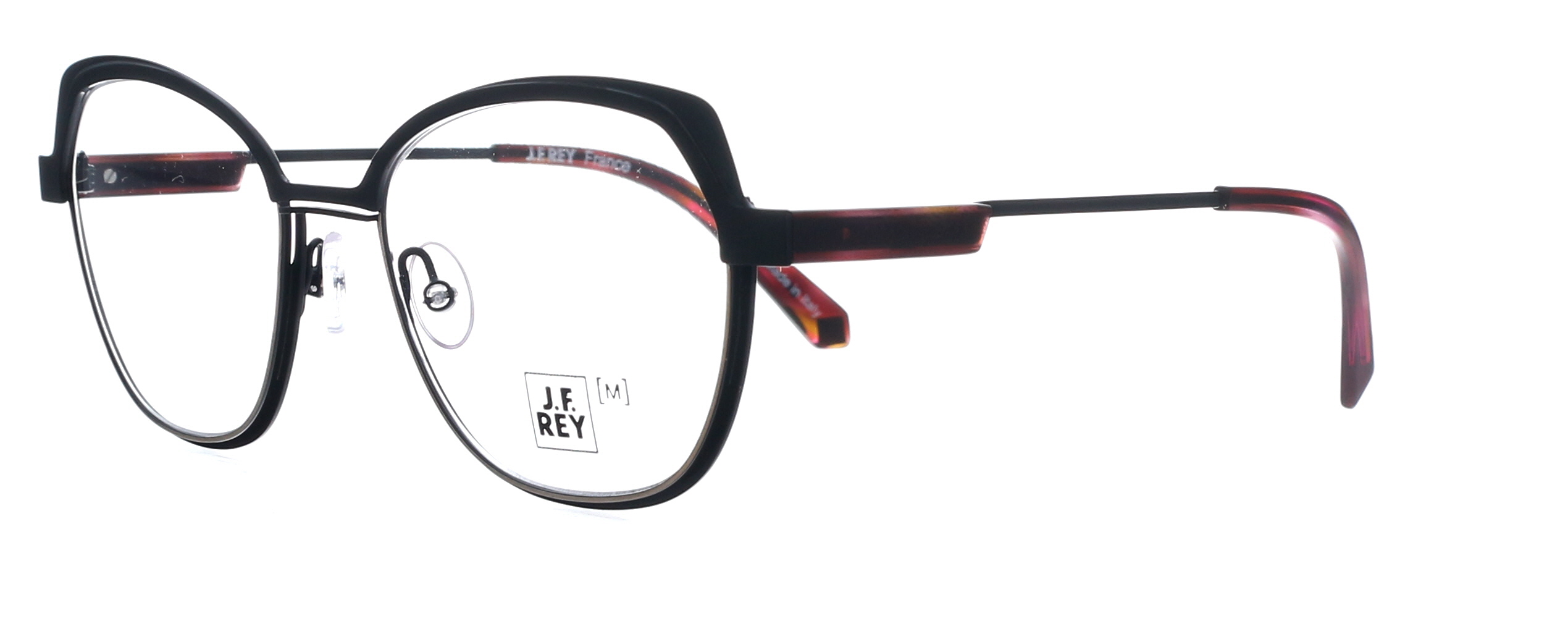 Picture of JF Rey JF3149