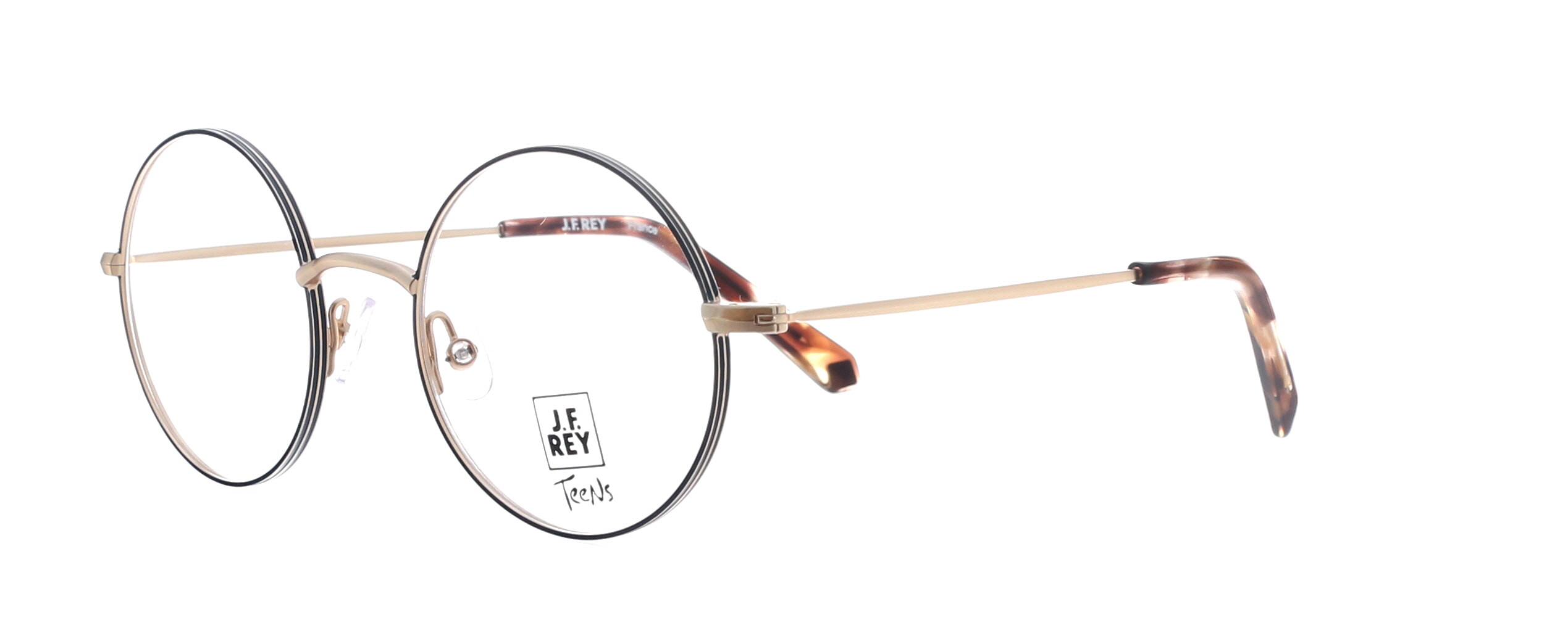 Picture of JF Rey Mia