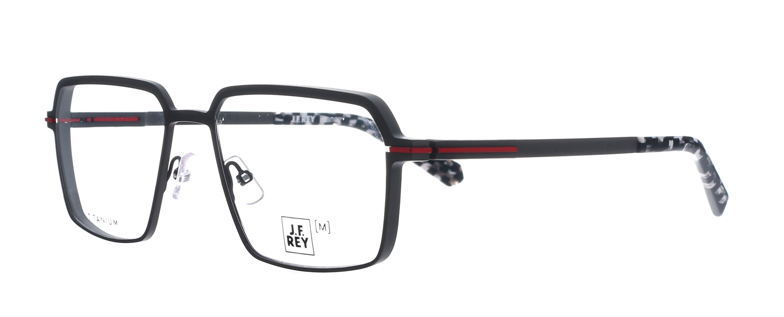 Picture of JF Rey JF3127