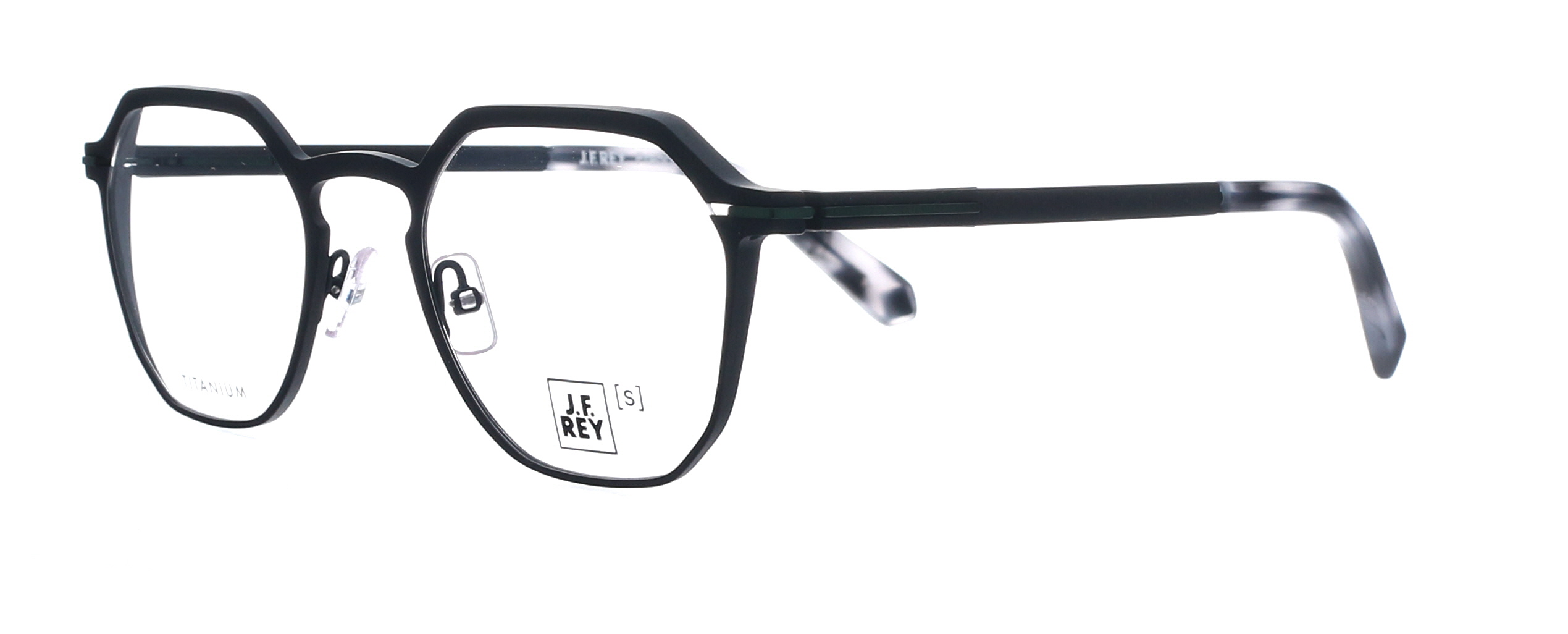 Picture of JF Rey JF3067