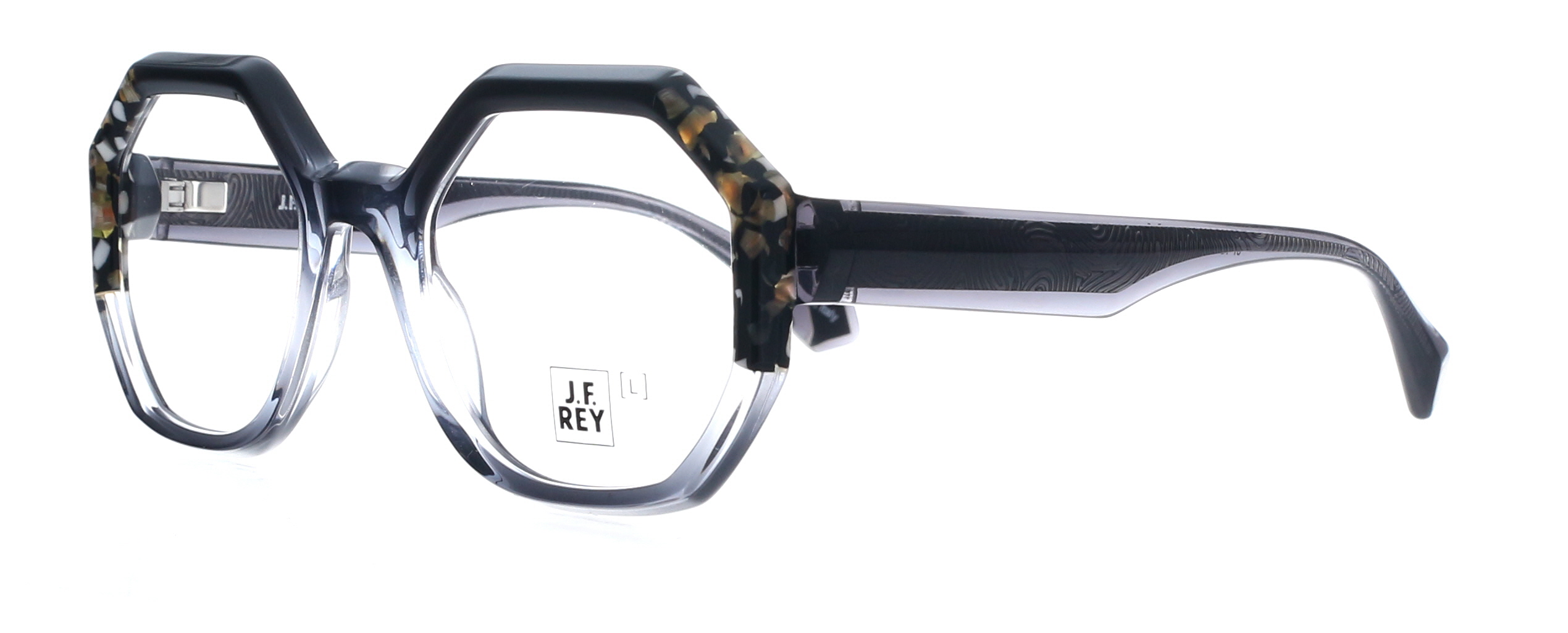 Picture of JF Rey JF1596