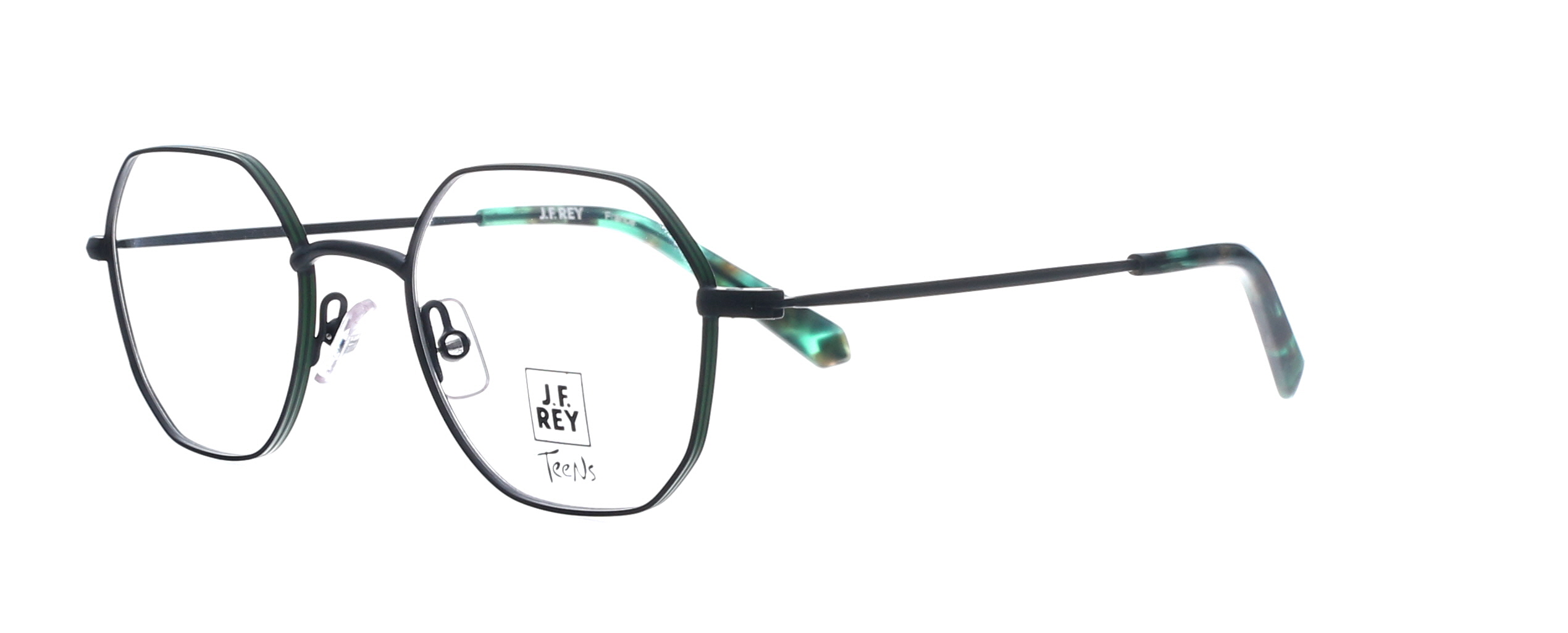 Picture of JF Rey Charlie