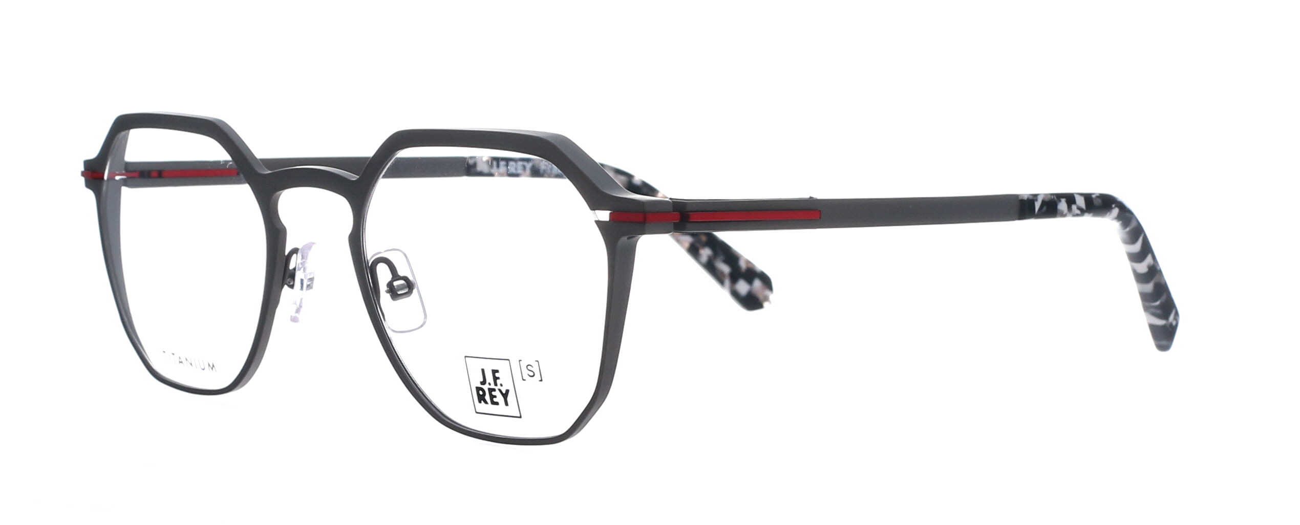 Picture of JF Rey JF3067