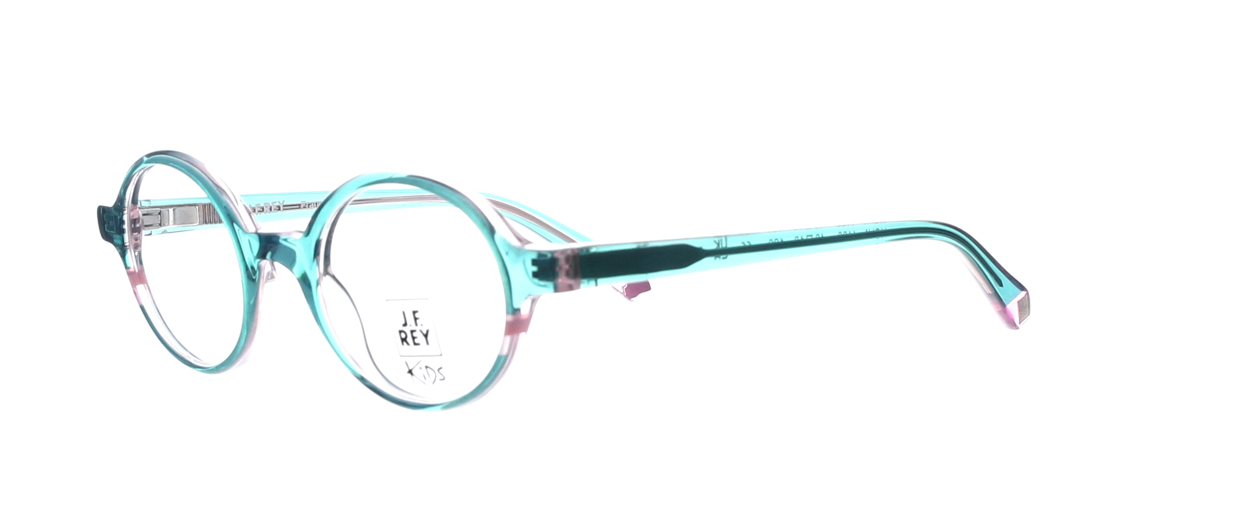 Picture of JF Rey Nova