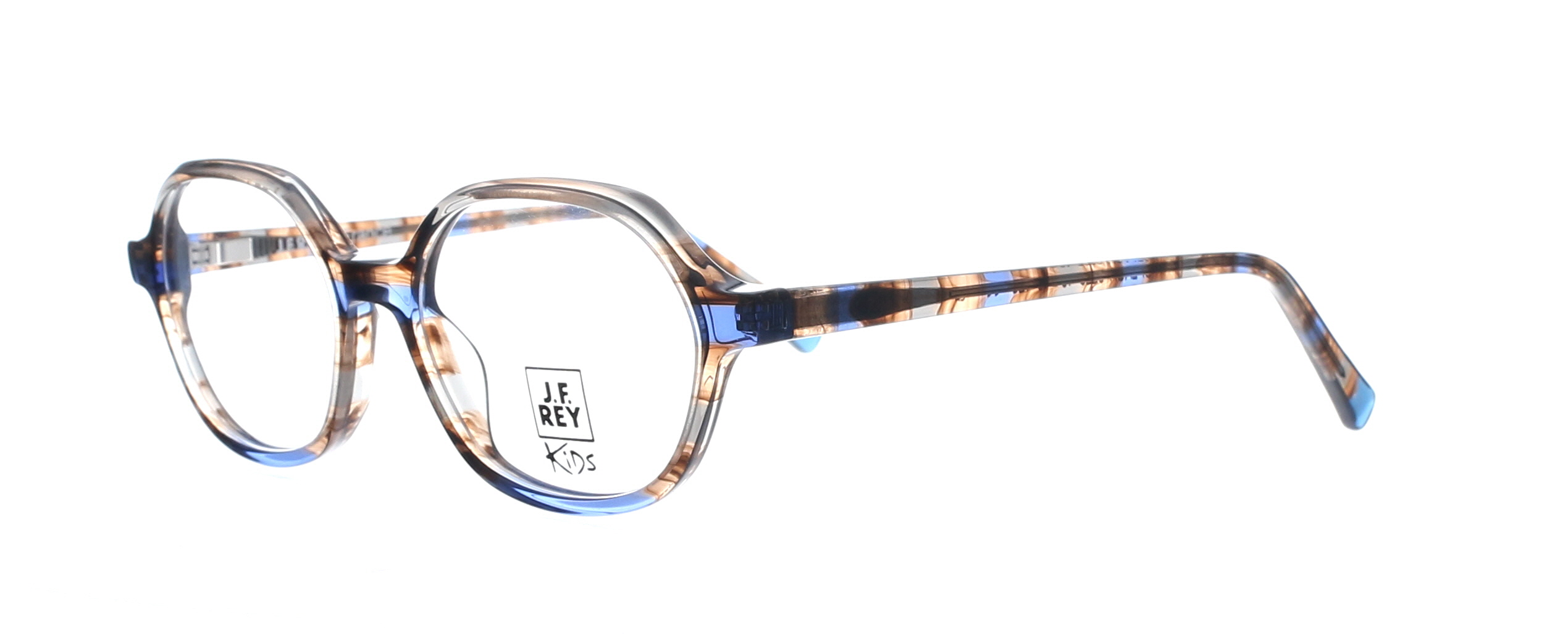 Picture of JF Rey Splach