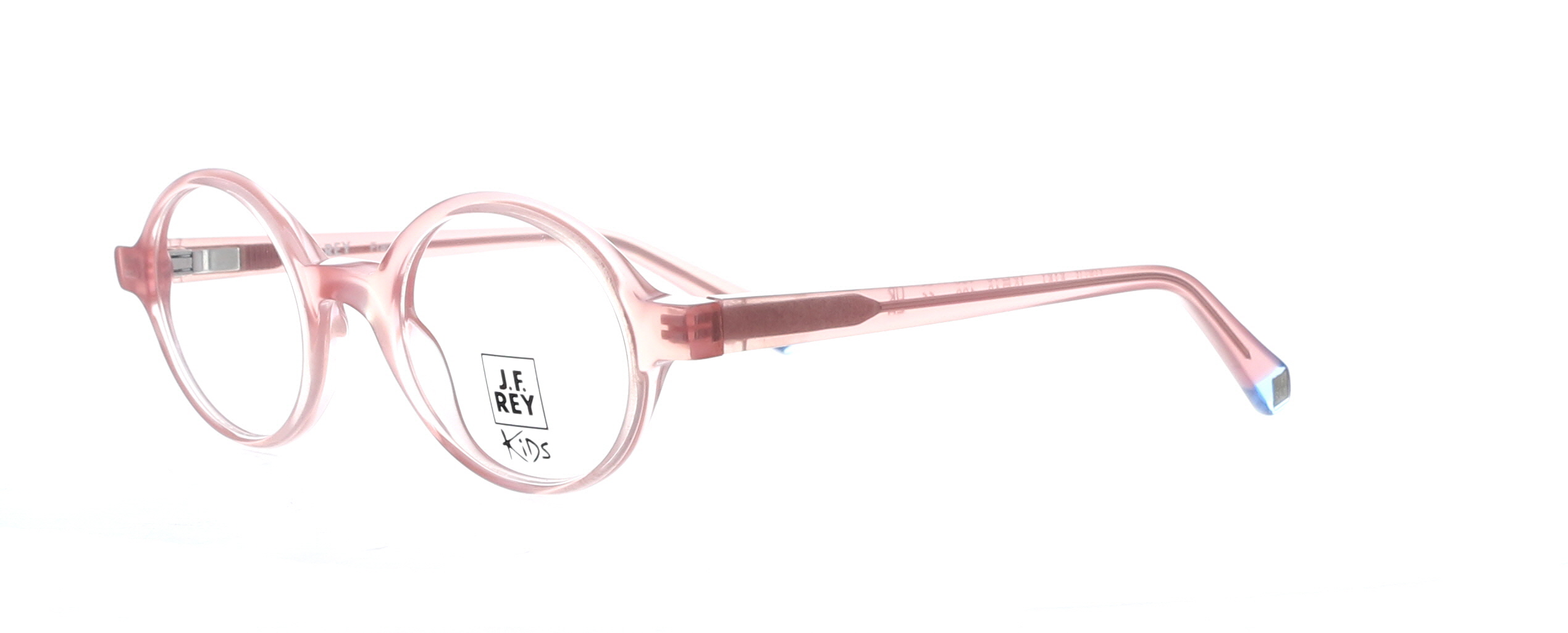 Picture of JF Rey Nova