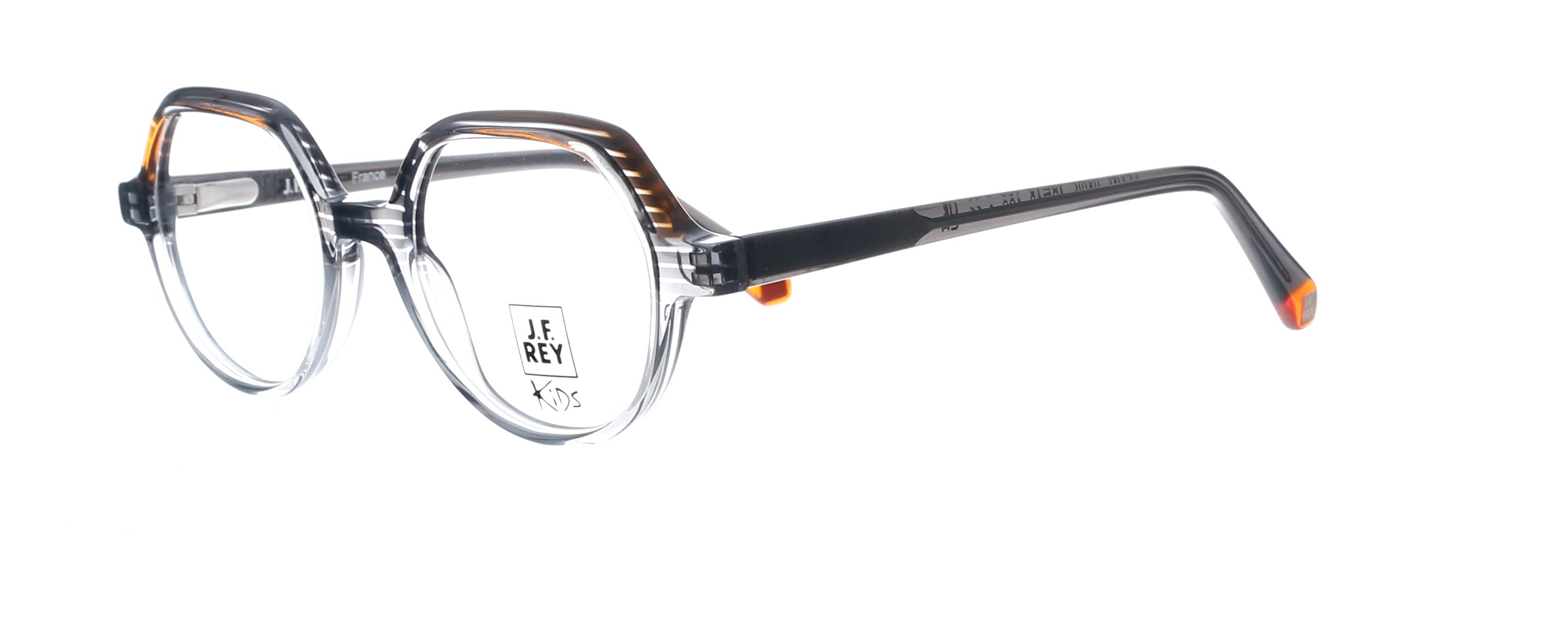 Picture of JF Rey Leon