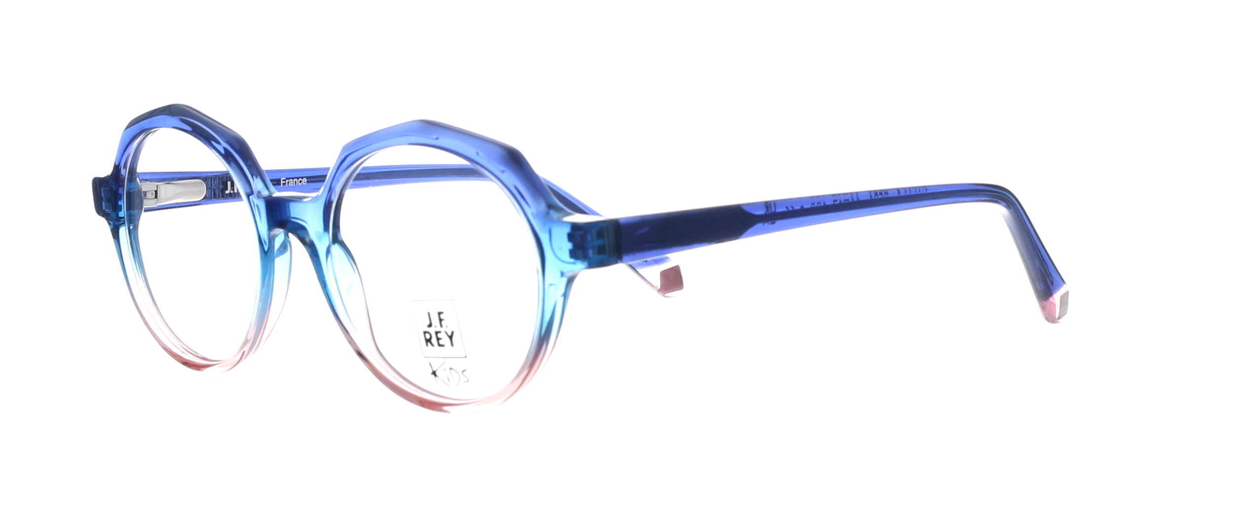 Picture of JF Rey Stella