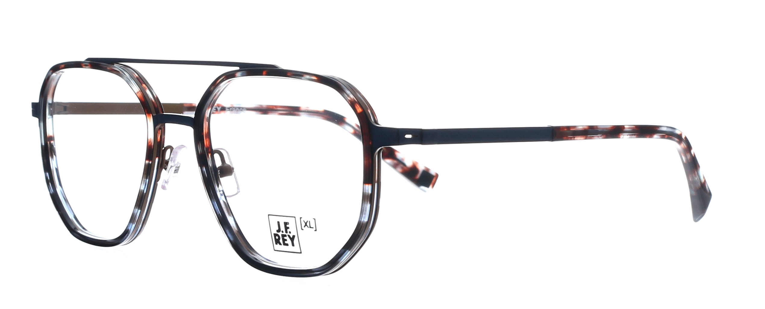 Picture of JF Rey JF3105