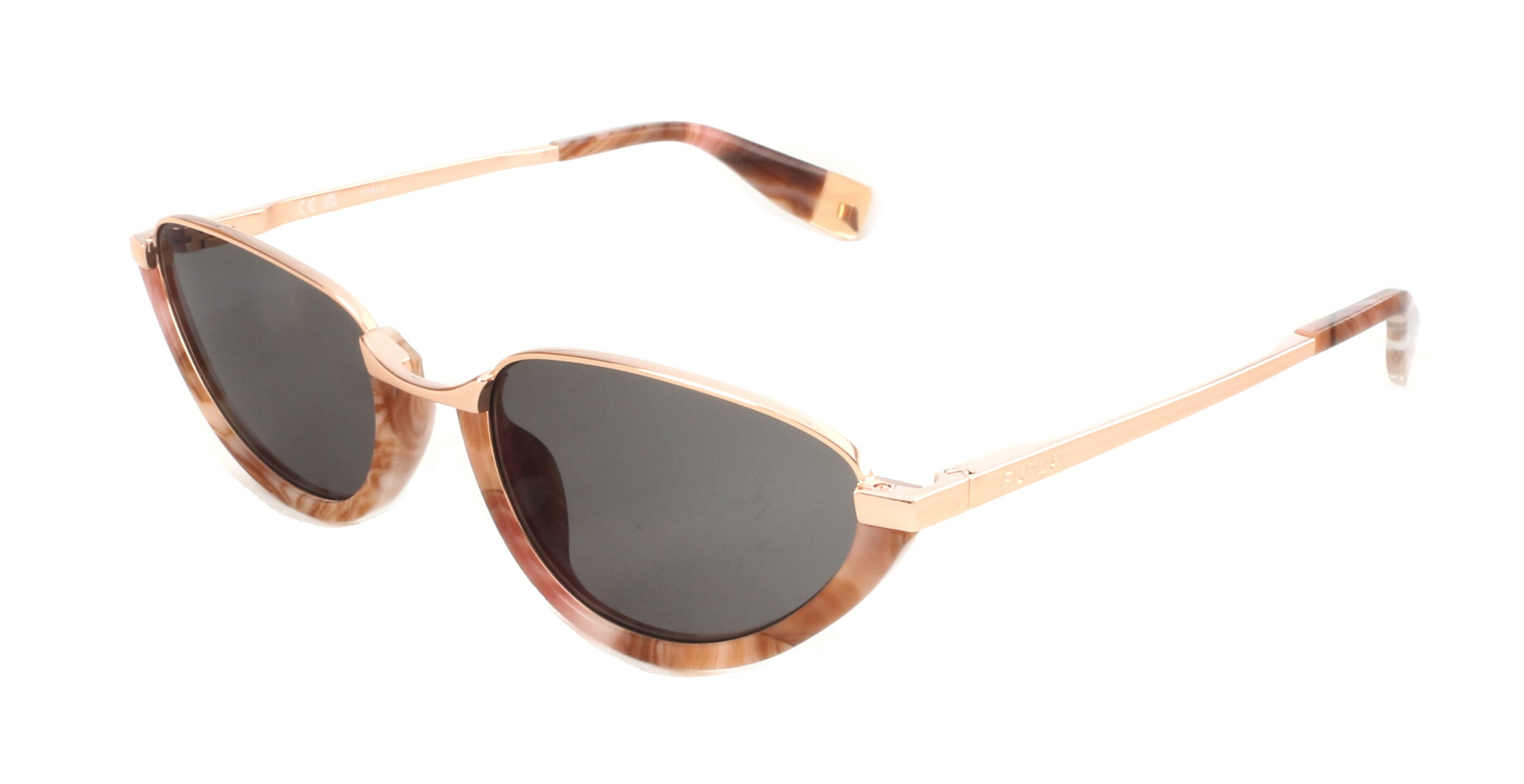 Picture of Furla SFUB16