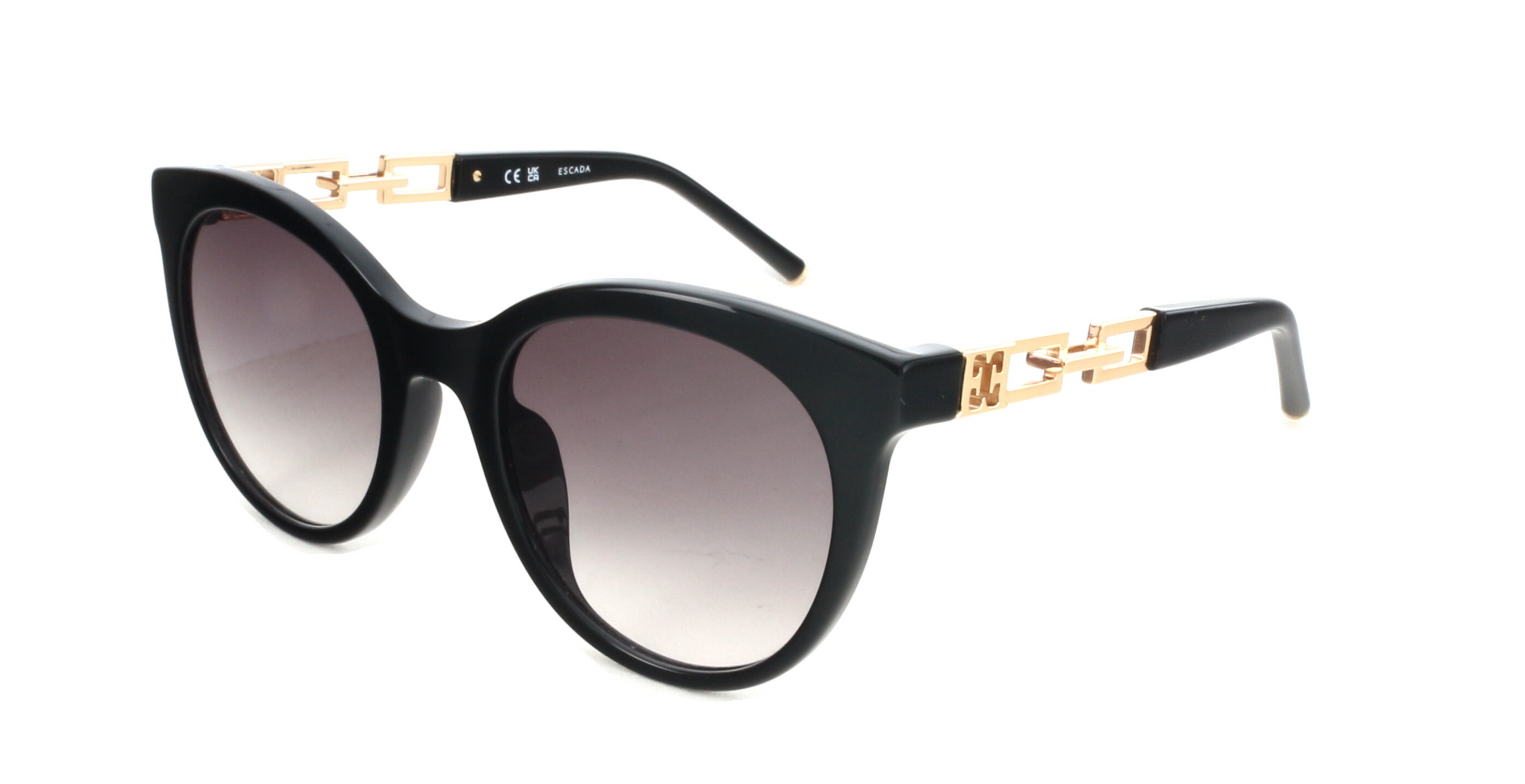 Picture of Escada SESG40