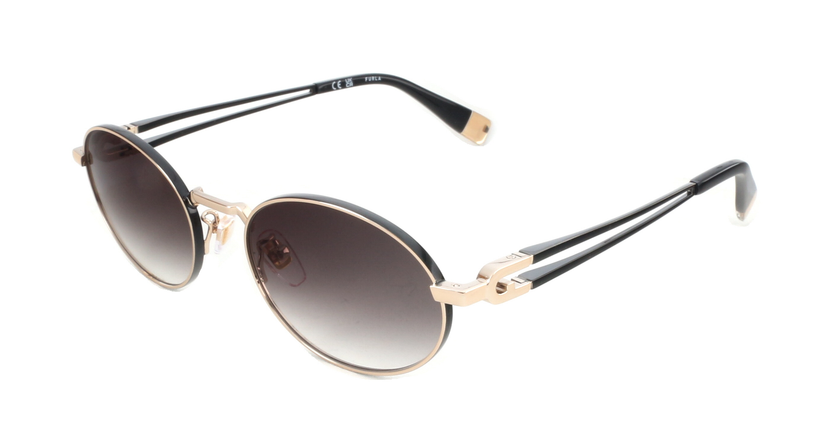 Picture of Furla SFUB30