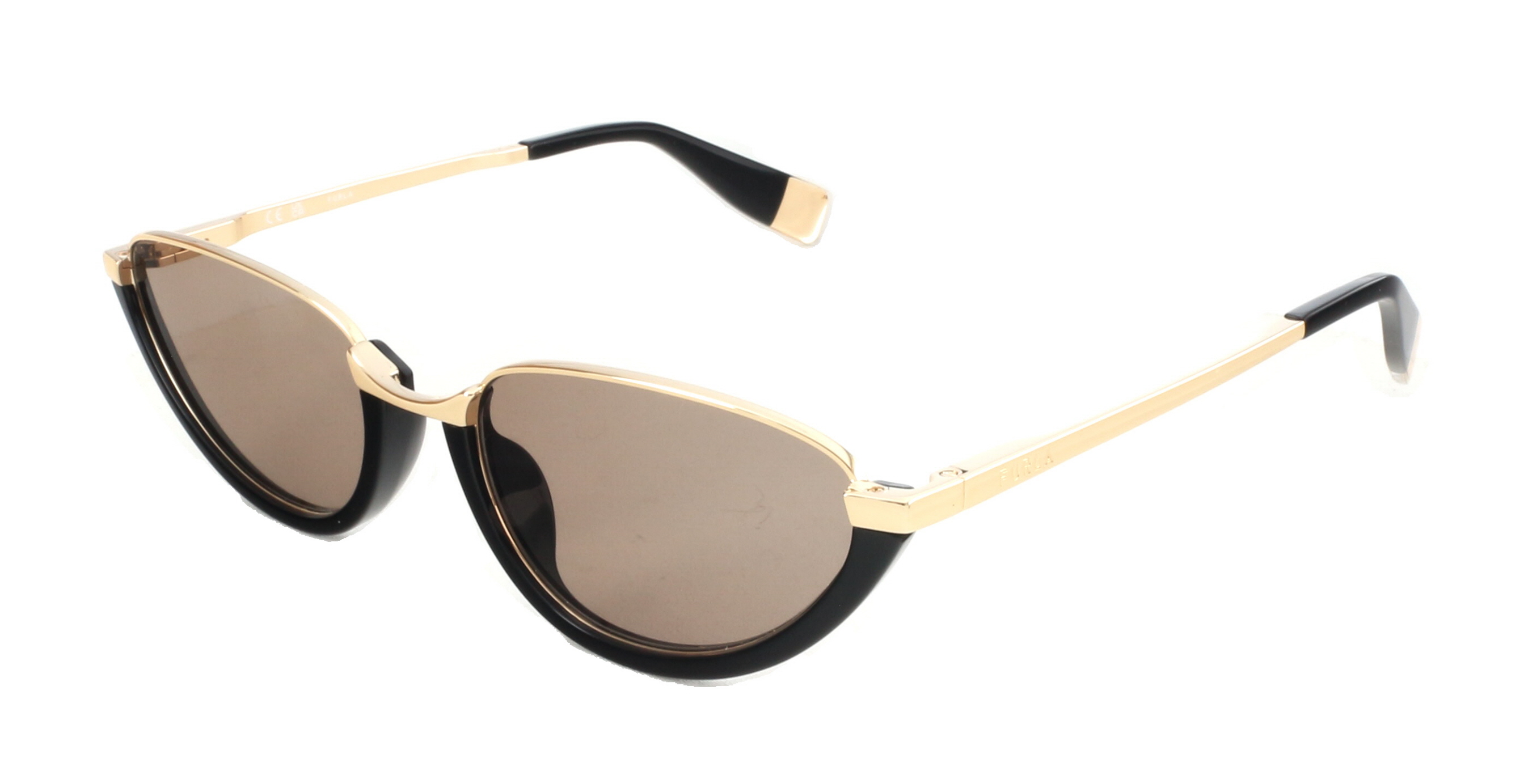 Picture of Furla SFUB16