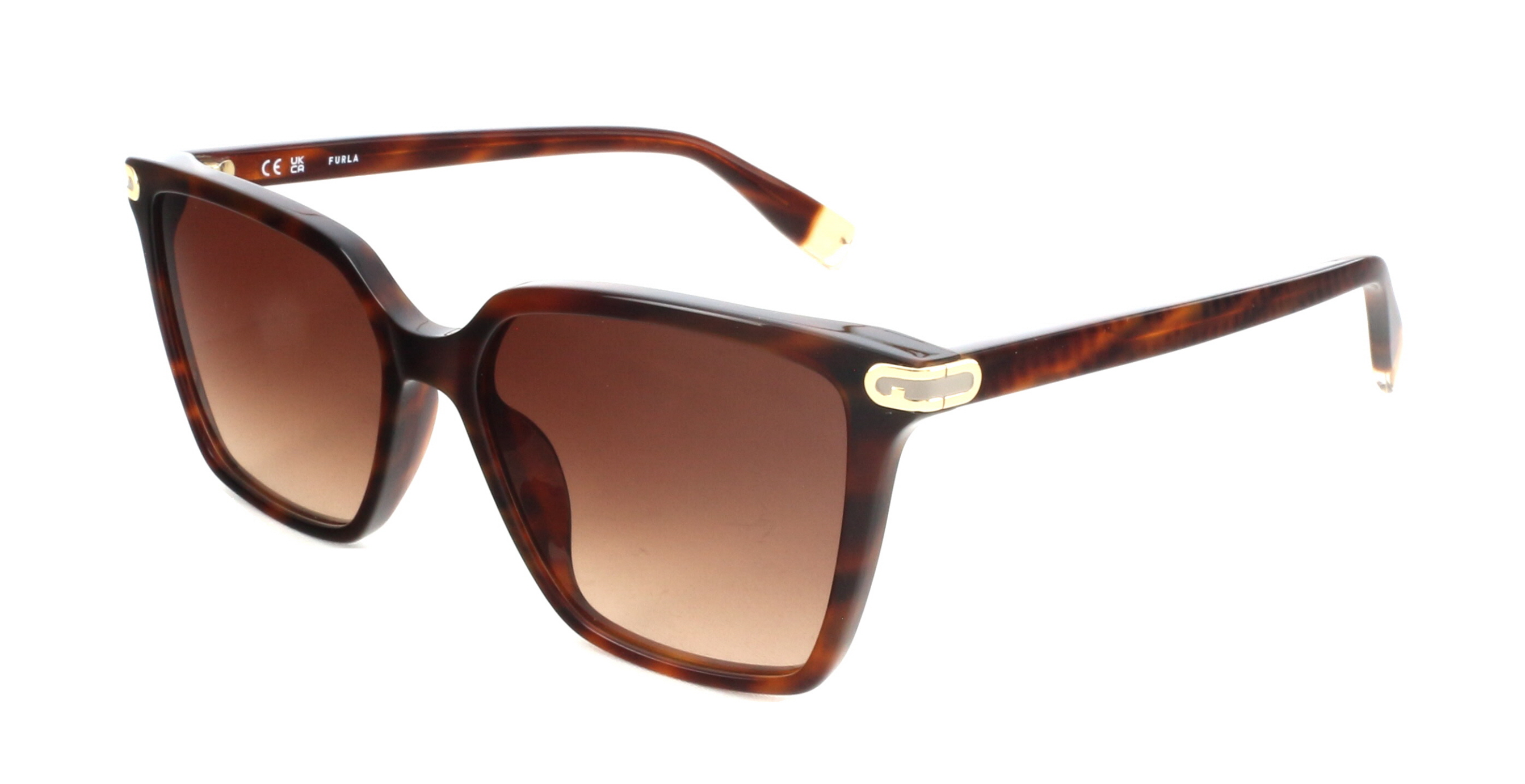 Picture of Furla SFUB13