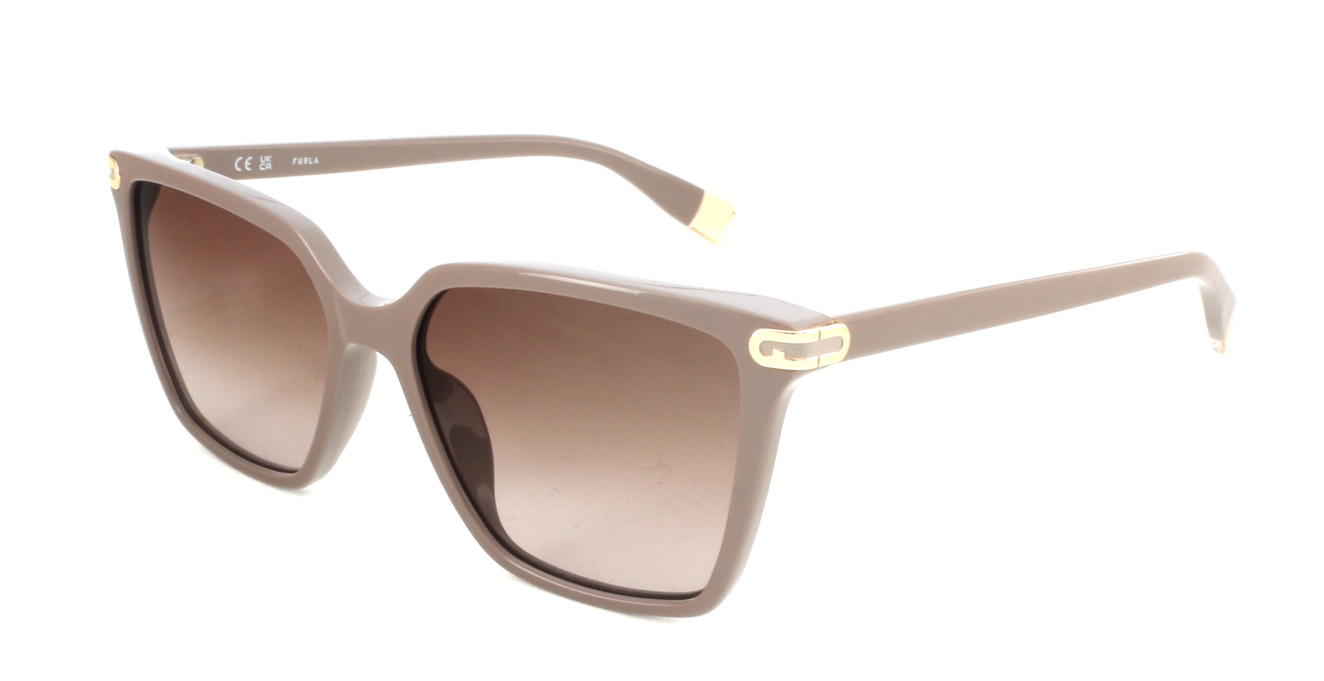 Picture of Furla SFUB13