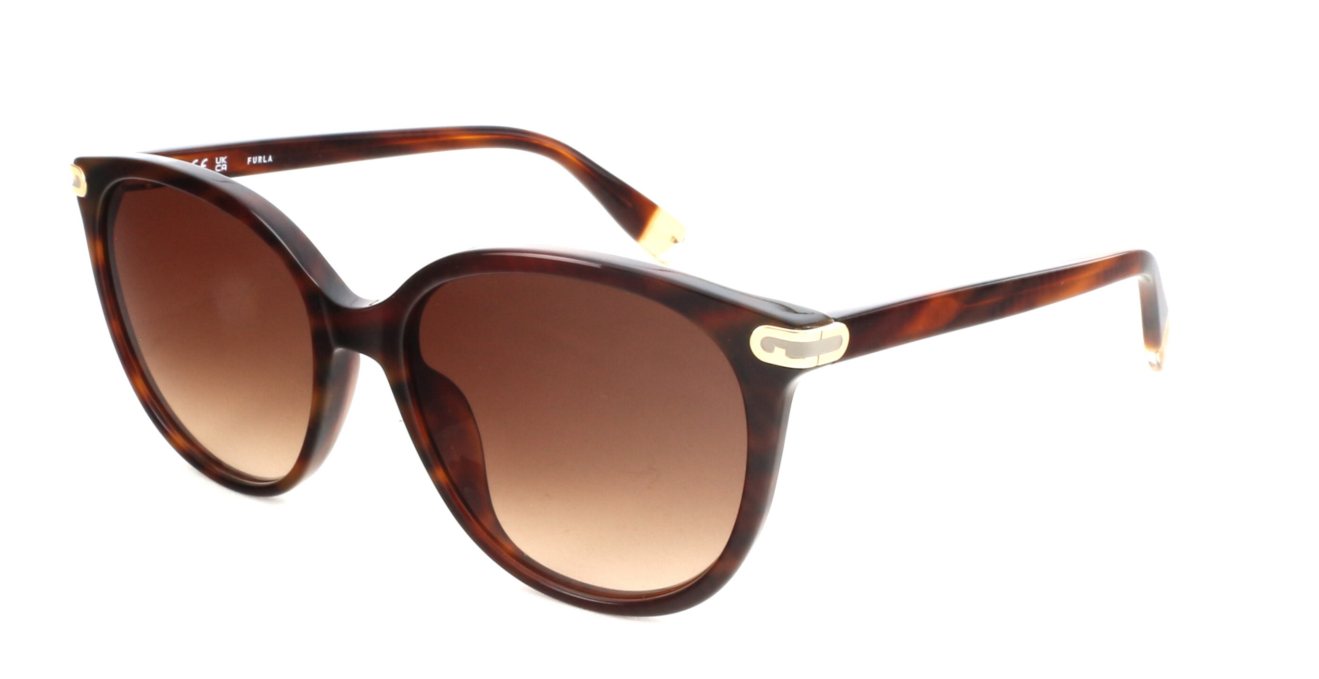 Picture of Furla SFUB12