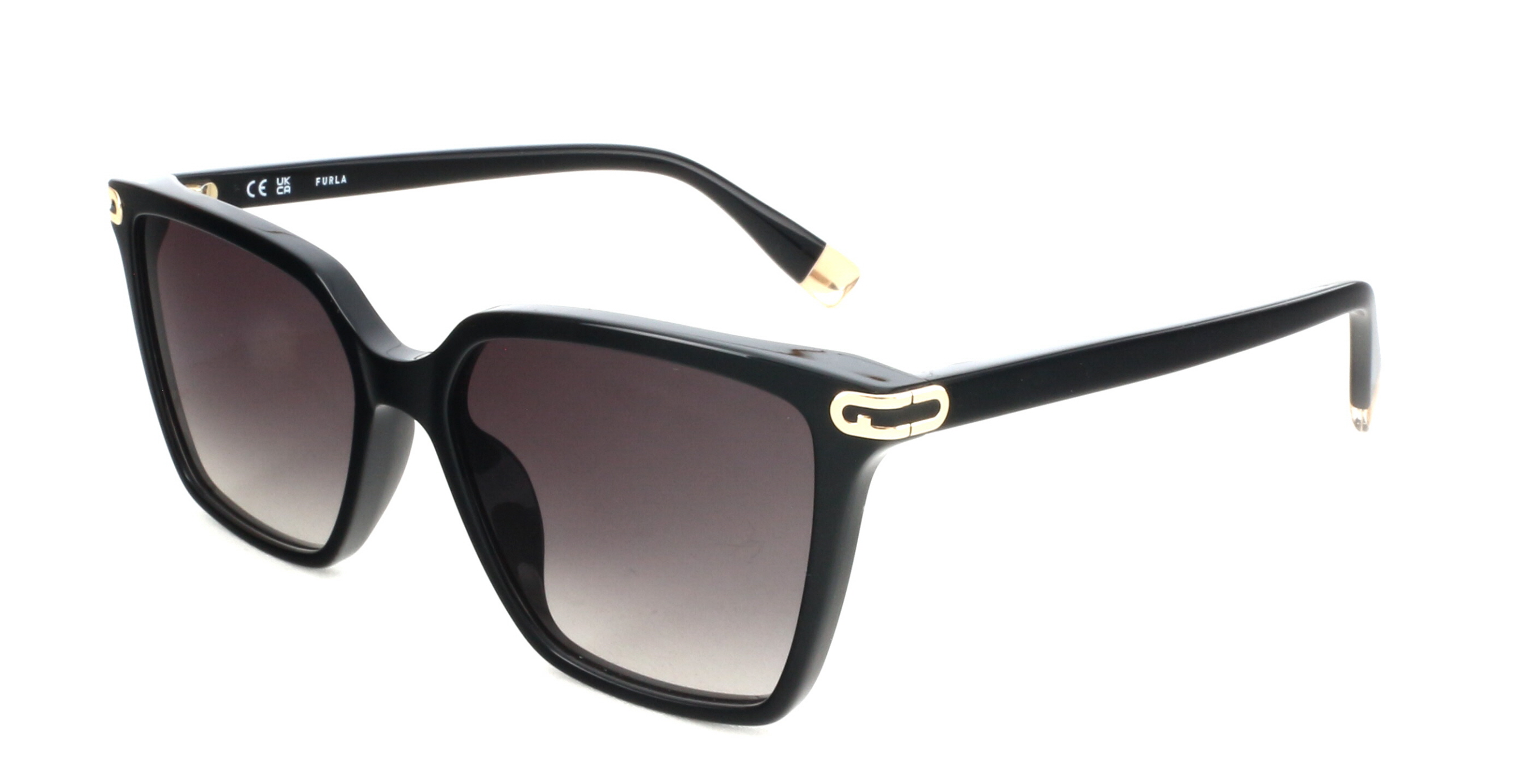 Picture of Furla SFUB13