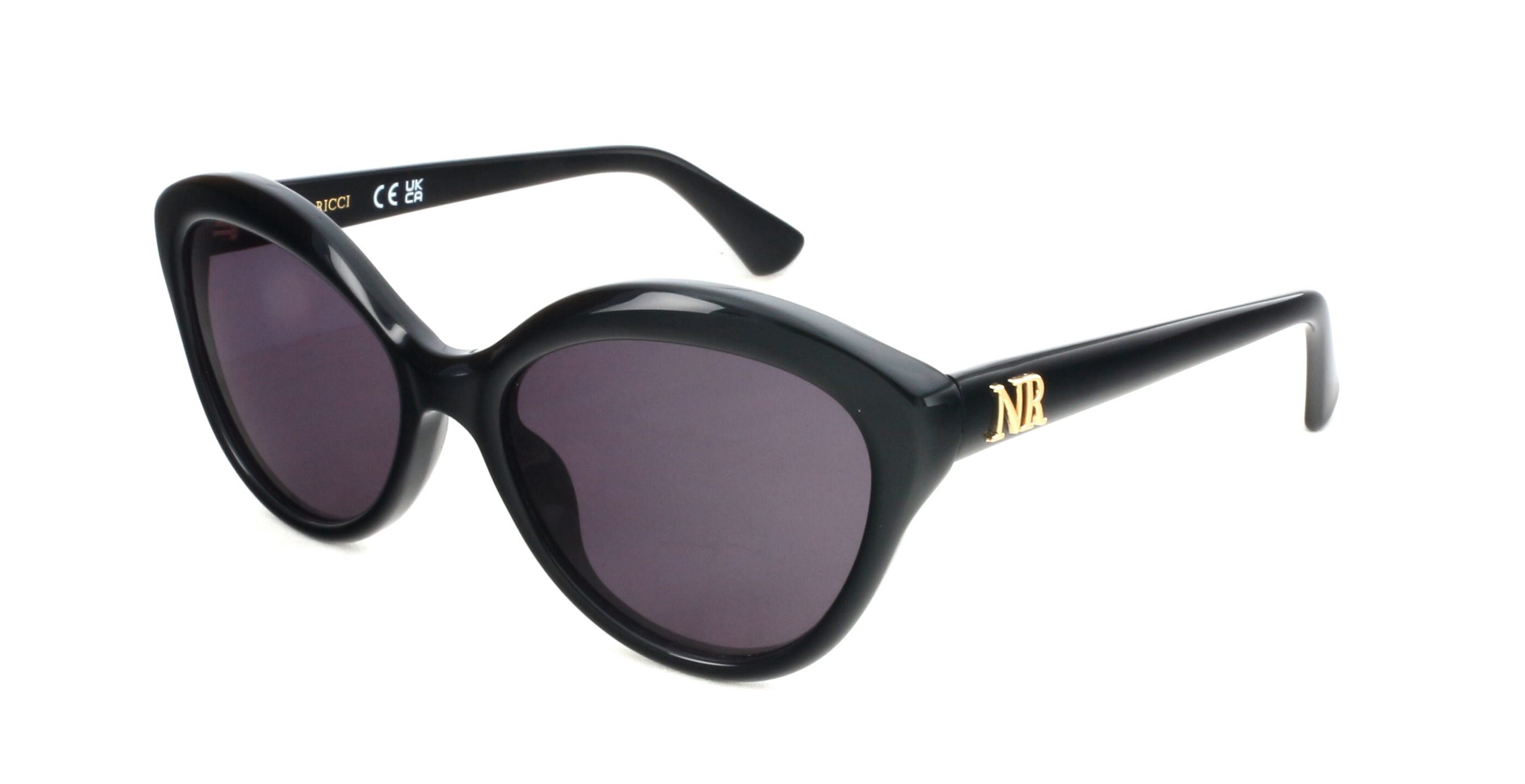 Picture of Nina Ricci SNR478