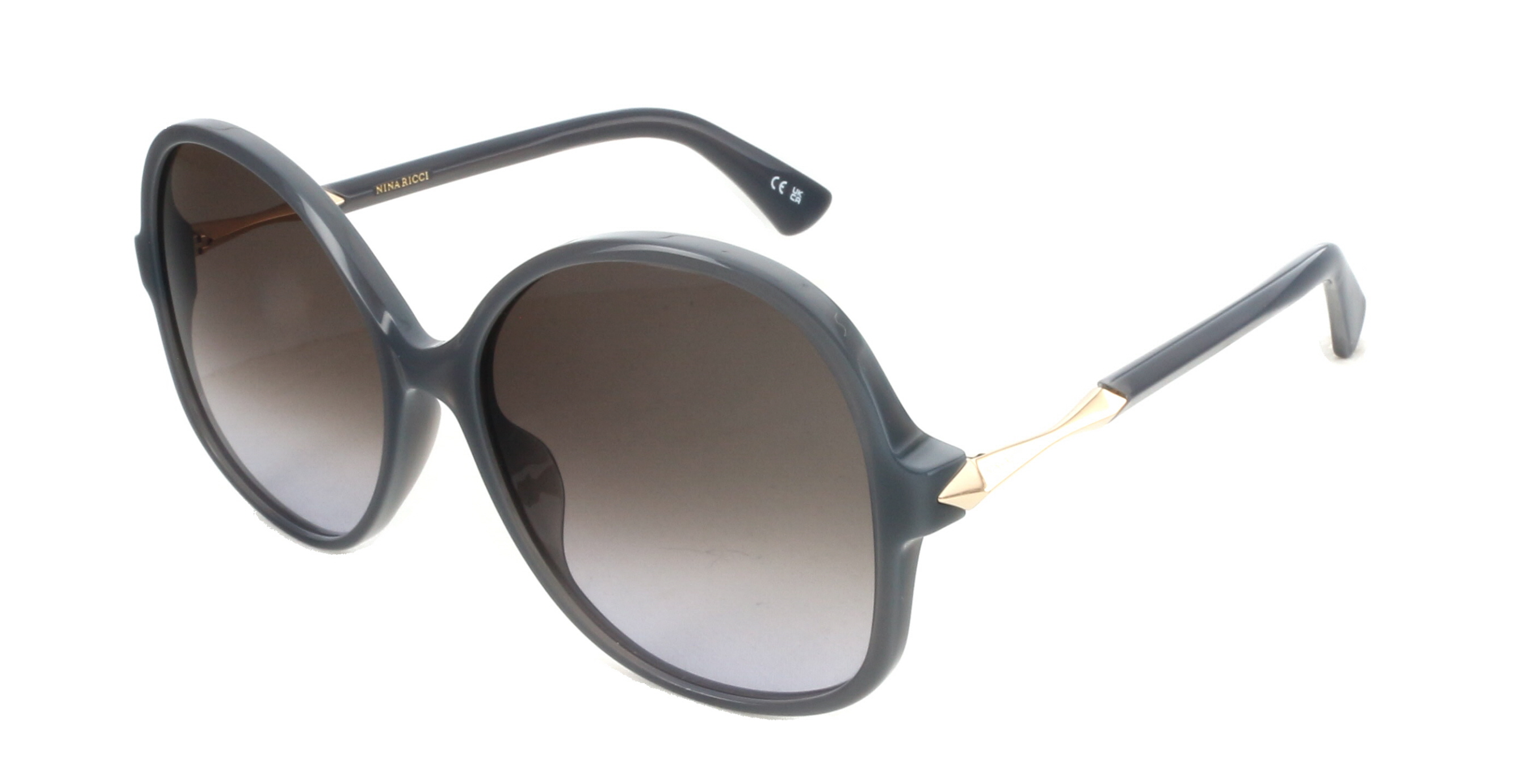 Picture of Nina Ricci SNR480