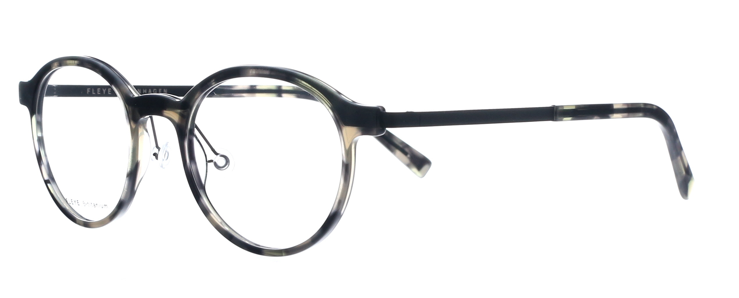 Picture of Fleye Rune