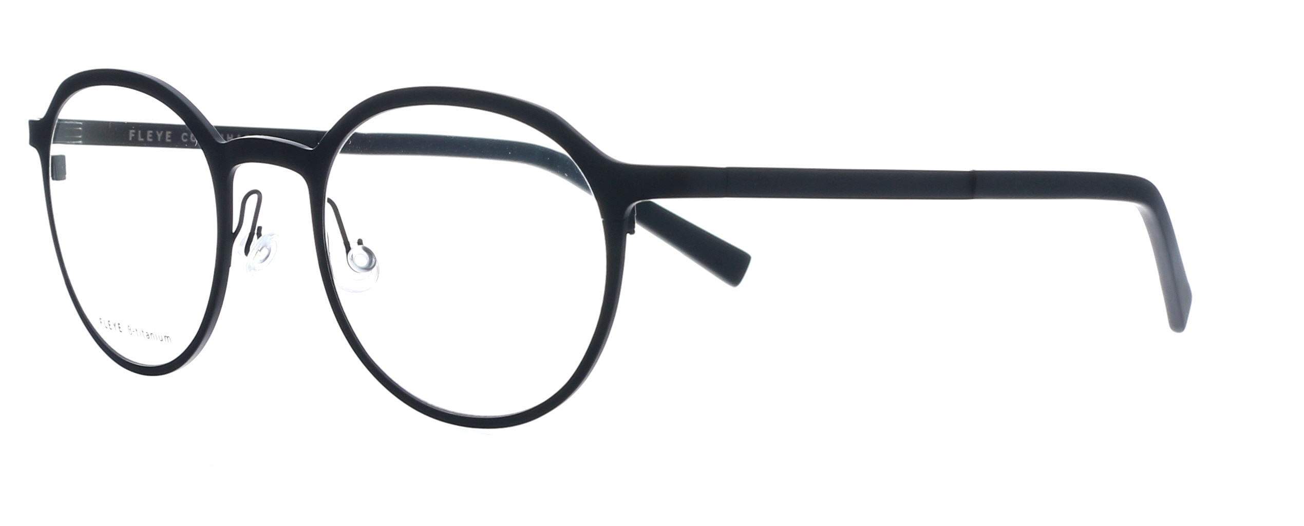 Picture of Fleye Flint