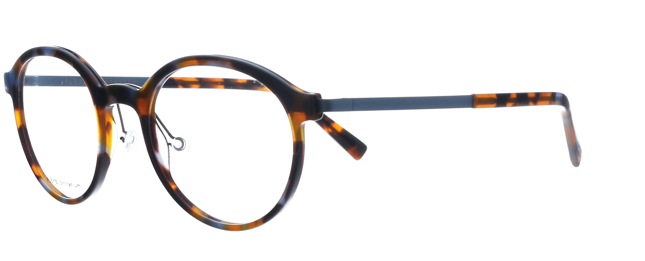 Picture of Fleye Luca