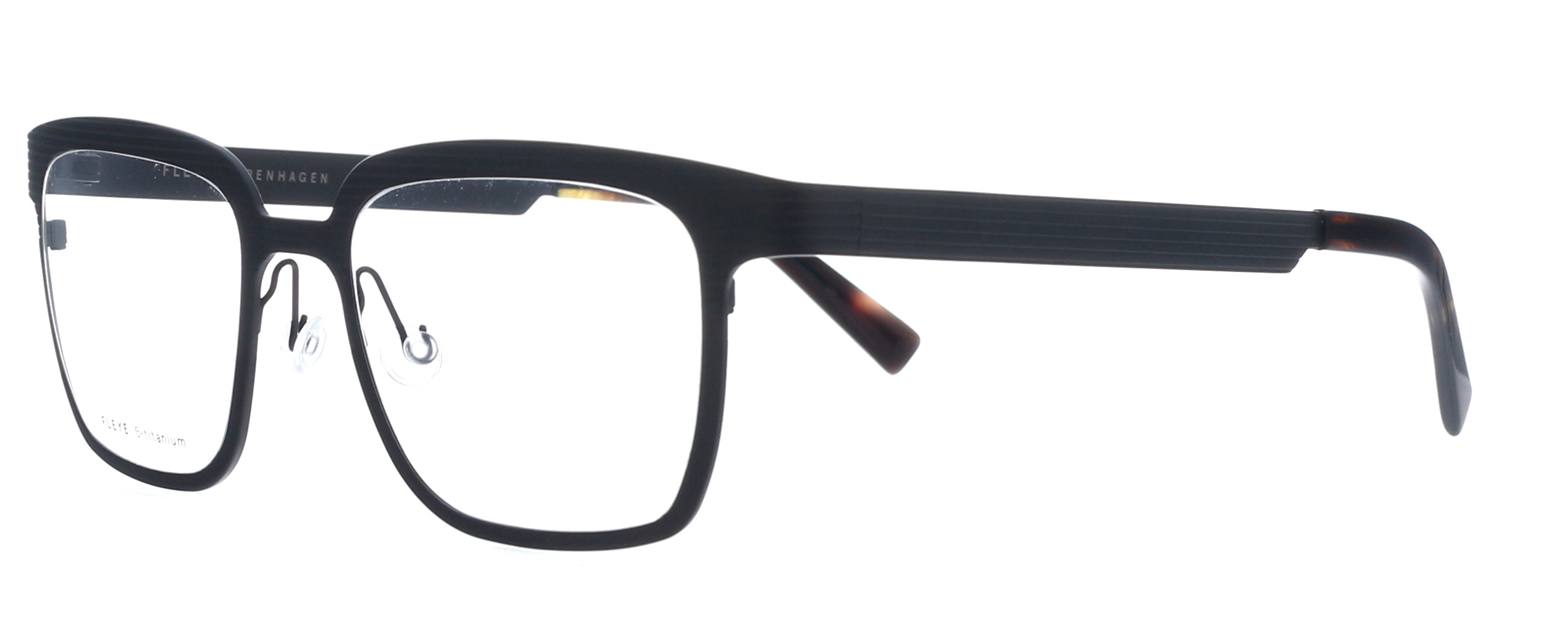 Picture of Fleye Paja