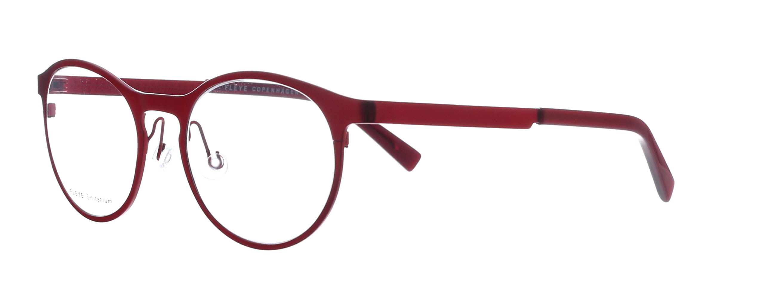 Picture of Fleye Bine