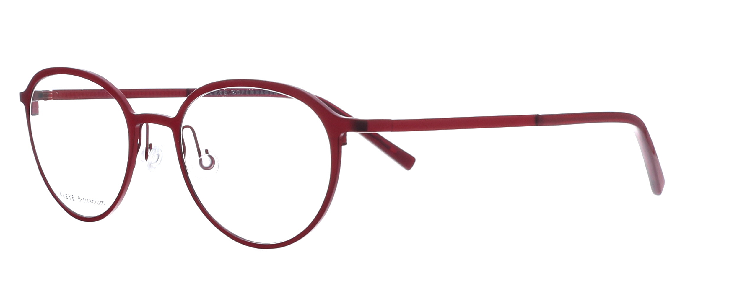 Picture of Fleye Sophie