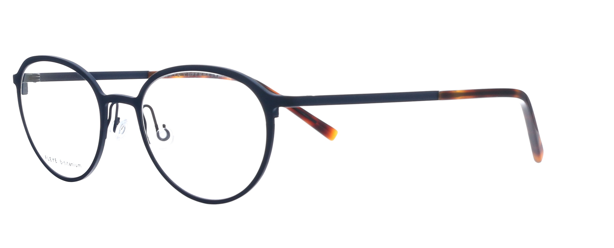 Picture of Fleye Sophie