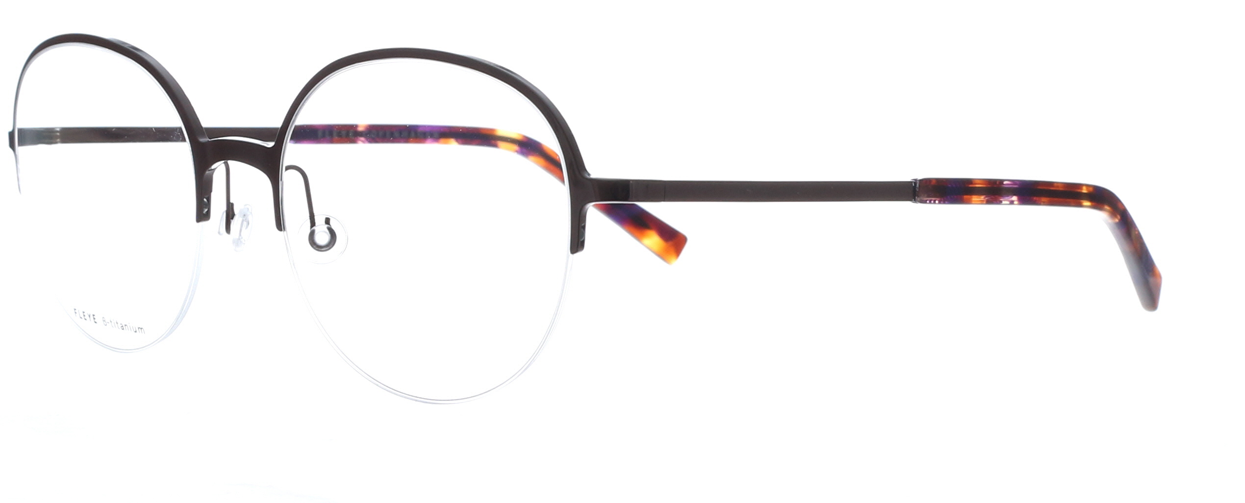 Picture of Fleye Dagmar