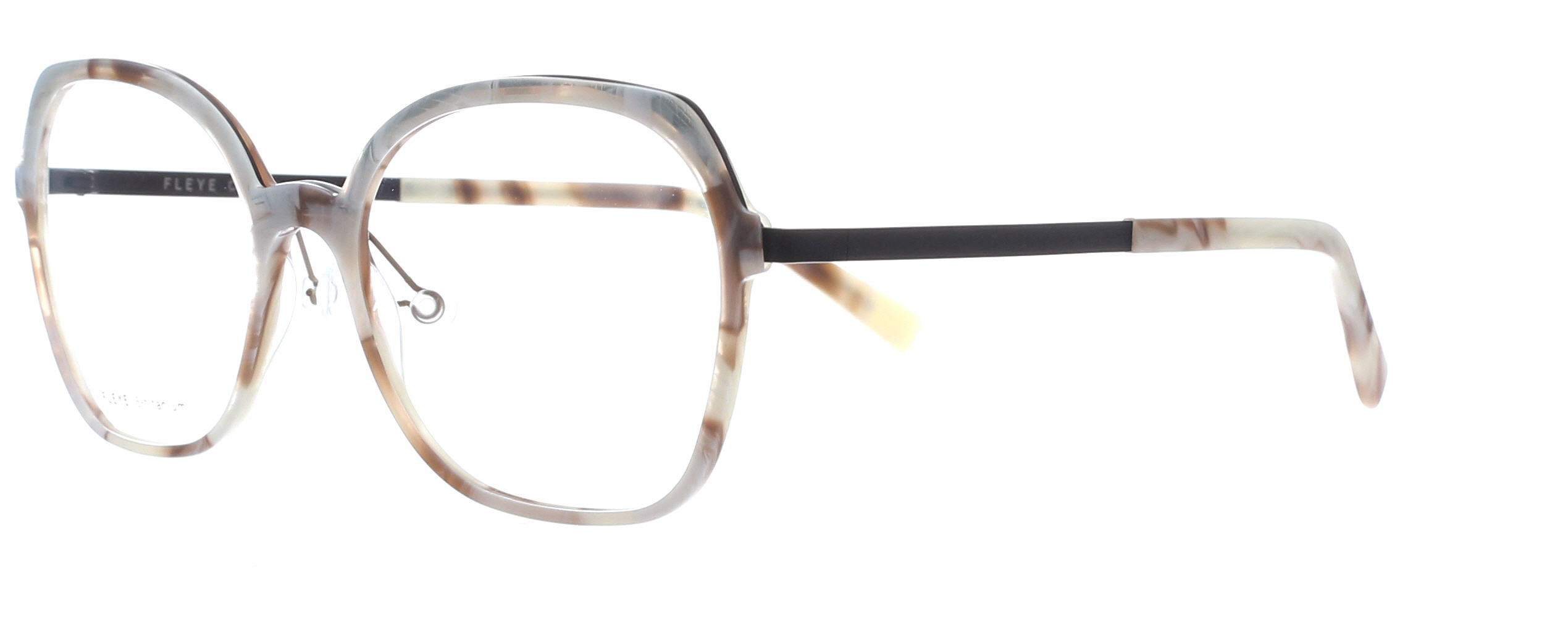 Picture of Fleye Mille