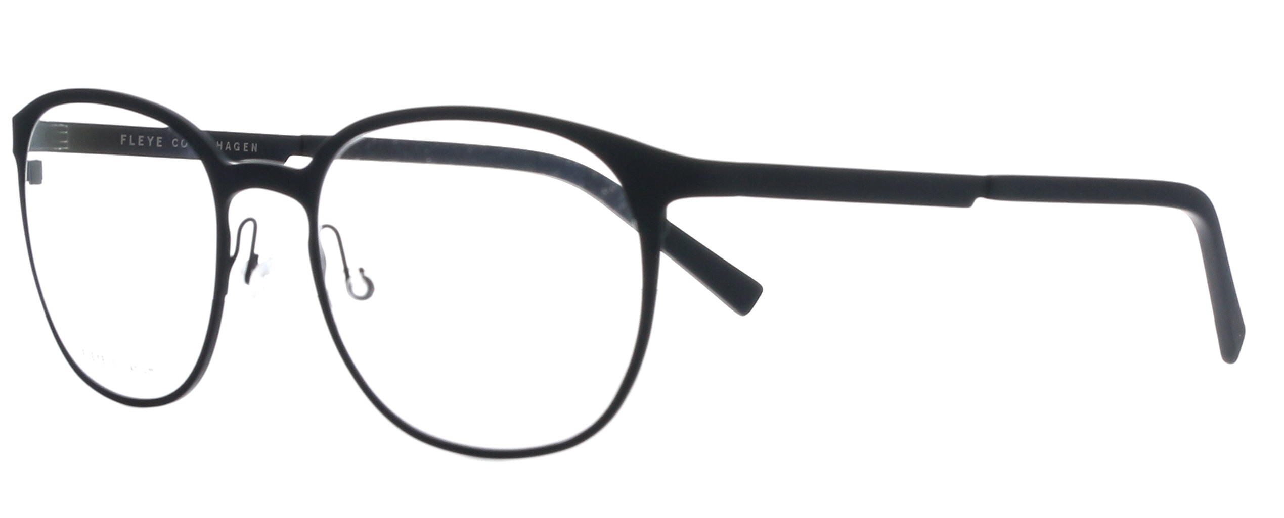 Picture of Fleye Theo