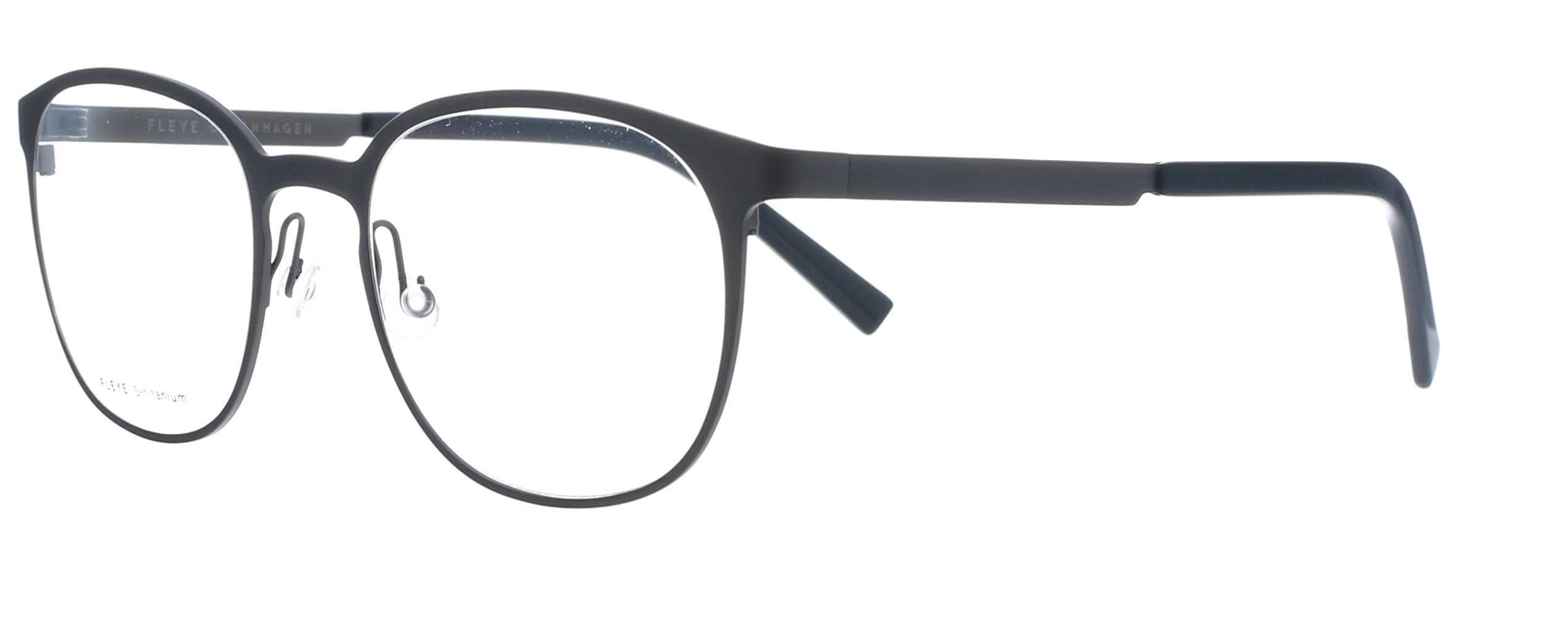 Picture of Fleye Eske